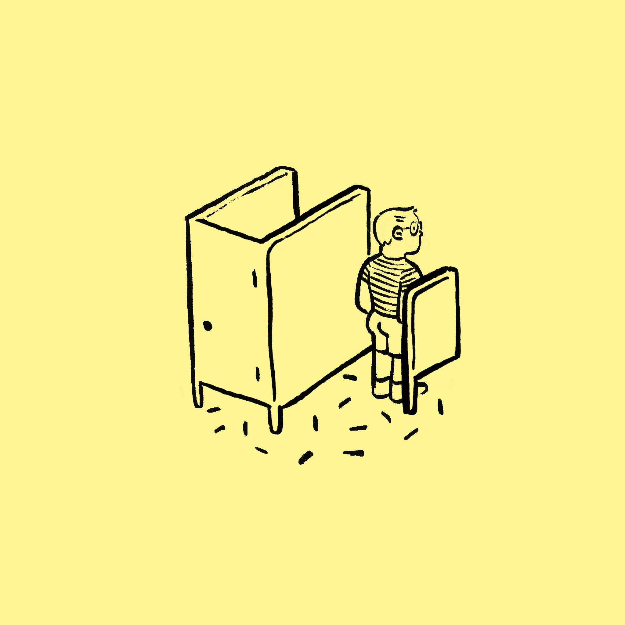 Untitled_Artwork 5.PNG