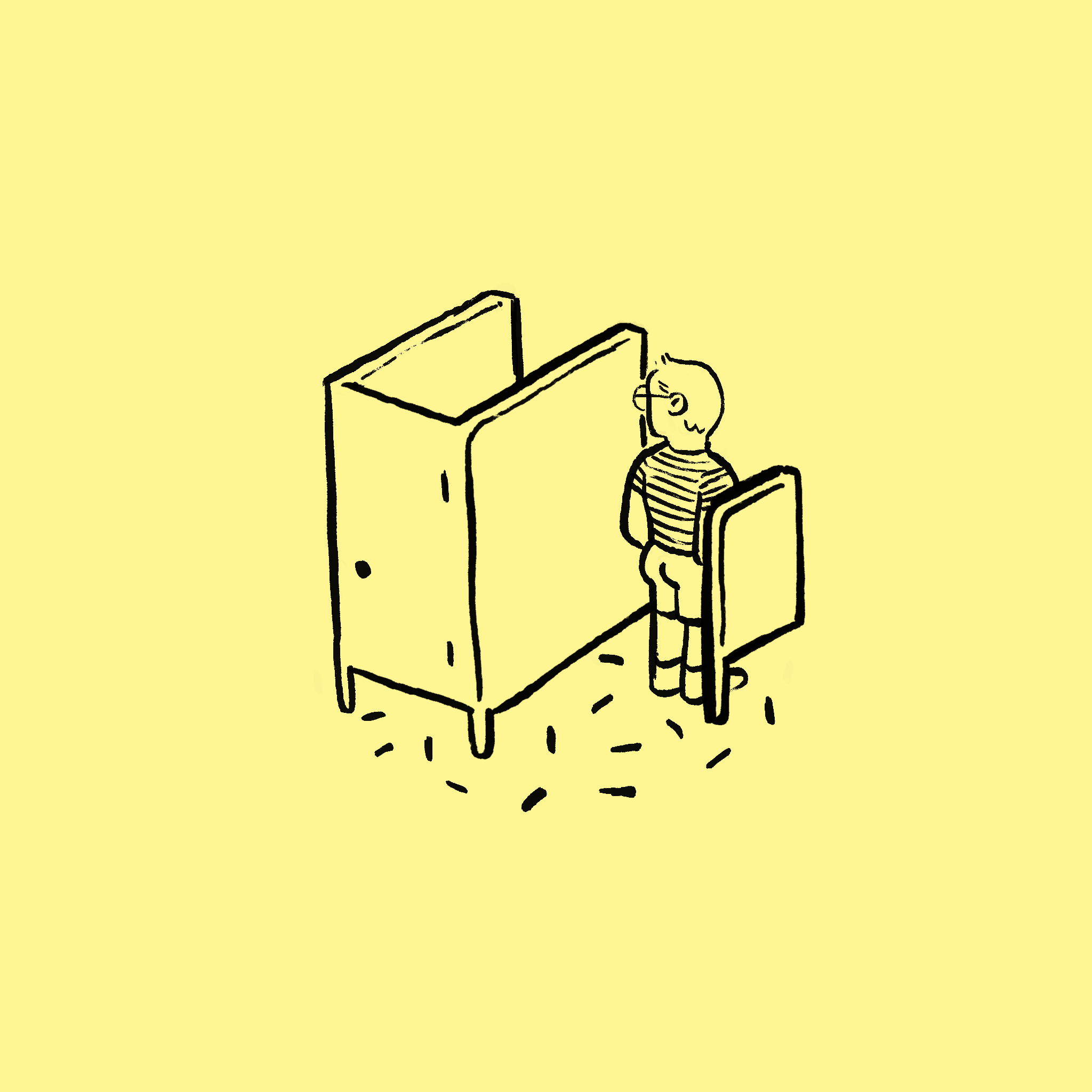 Untitled_Artwork 7.PNG