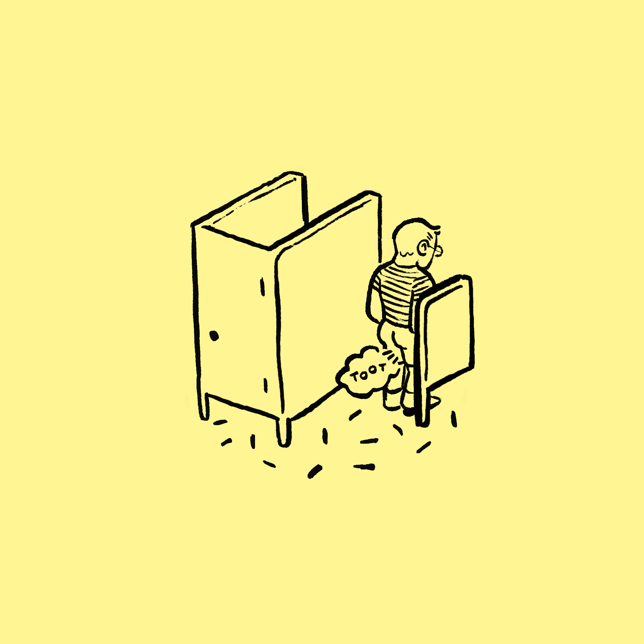 Untitled_Artwork 12.PNG