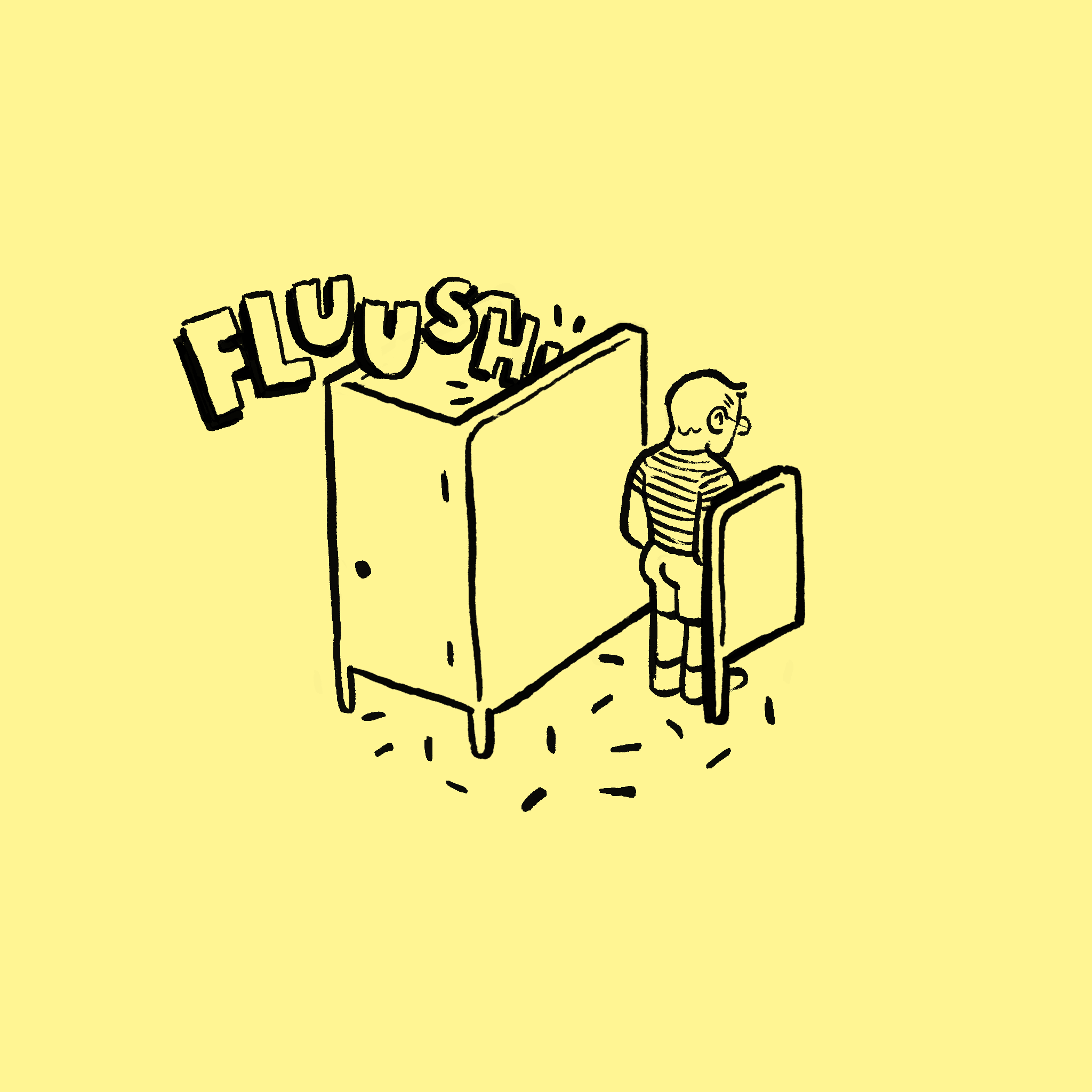 Untitled_Artwork 14.PNG