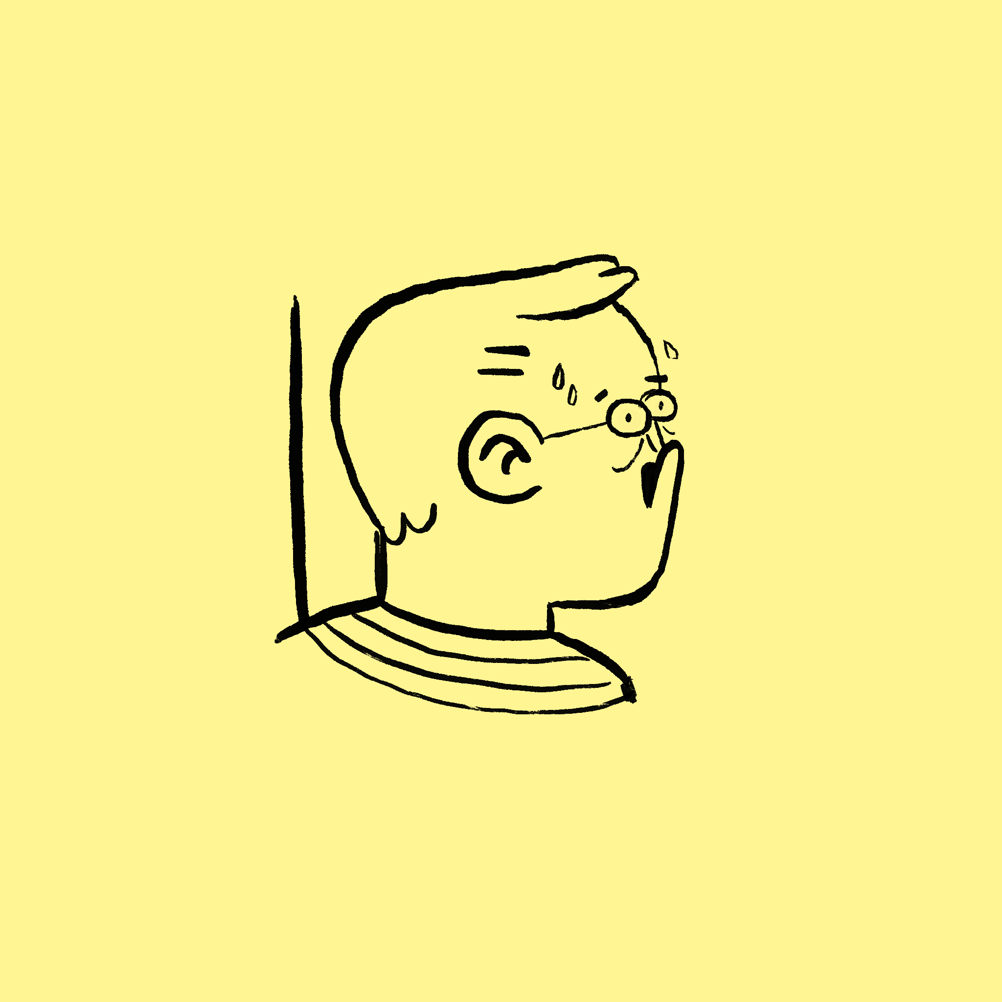 Untitled_Artwork 13.PNG