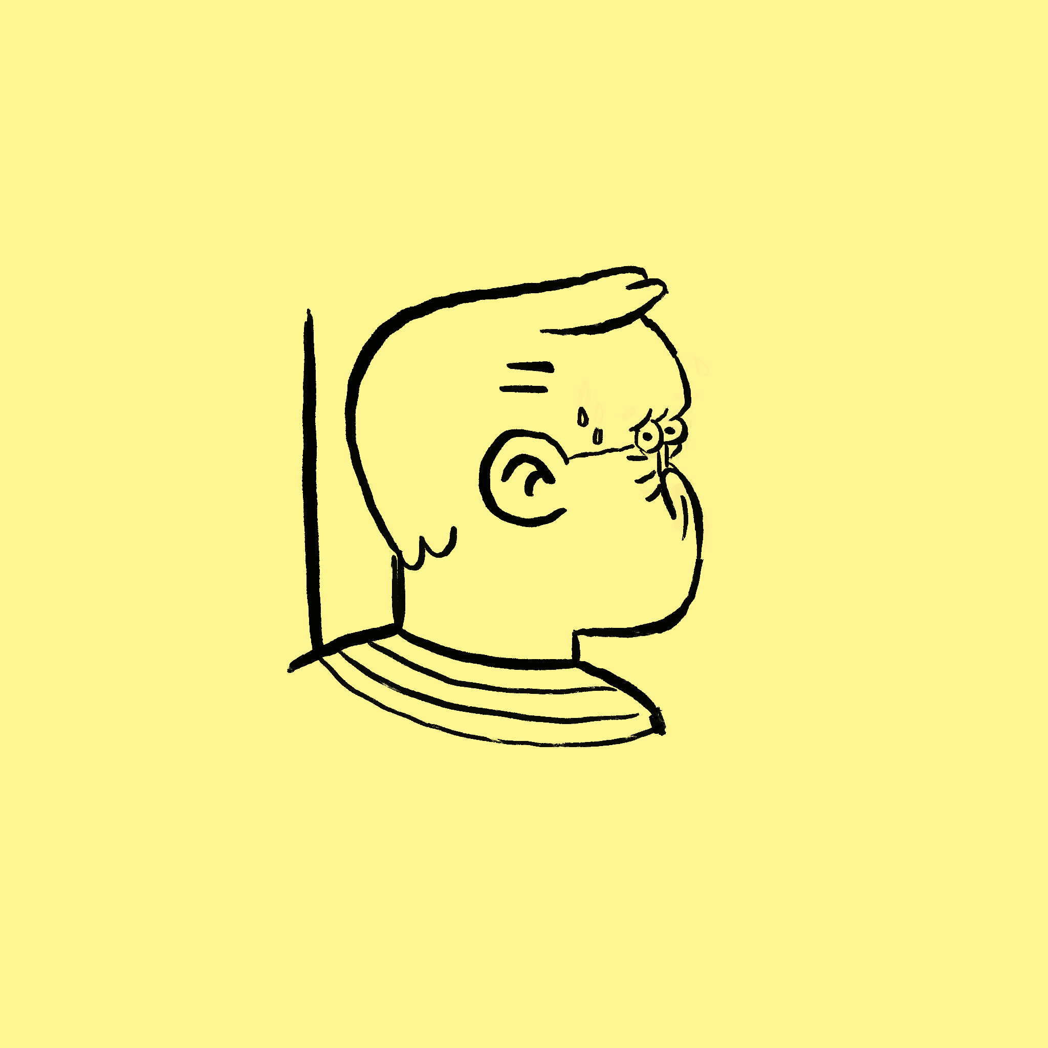 Untitled_Artwork 10.PNG