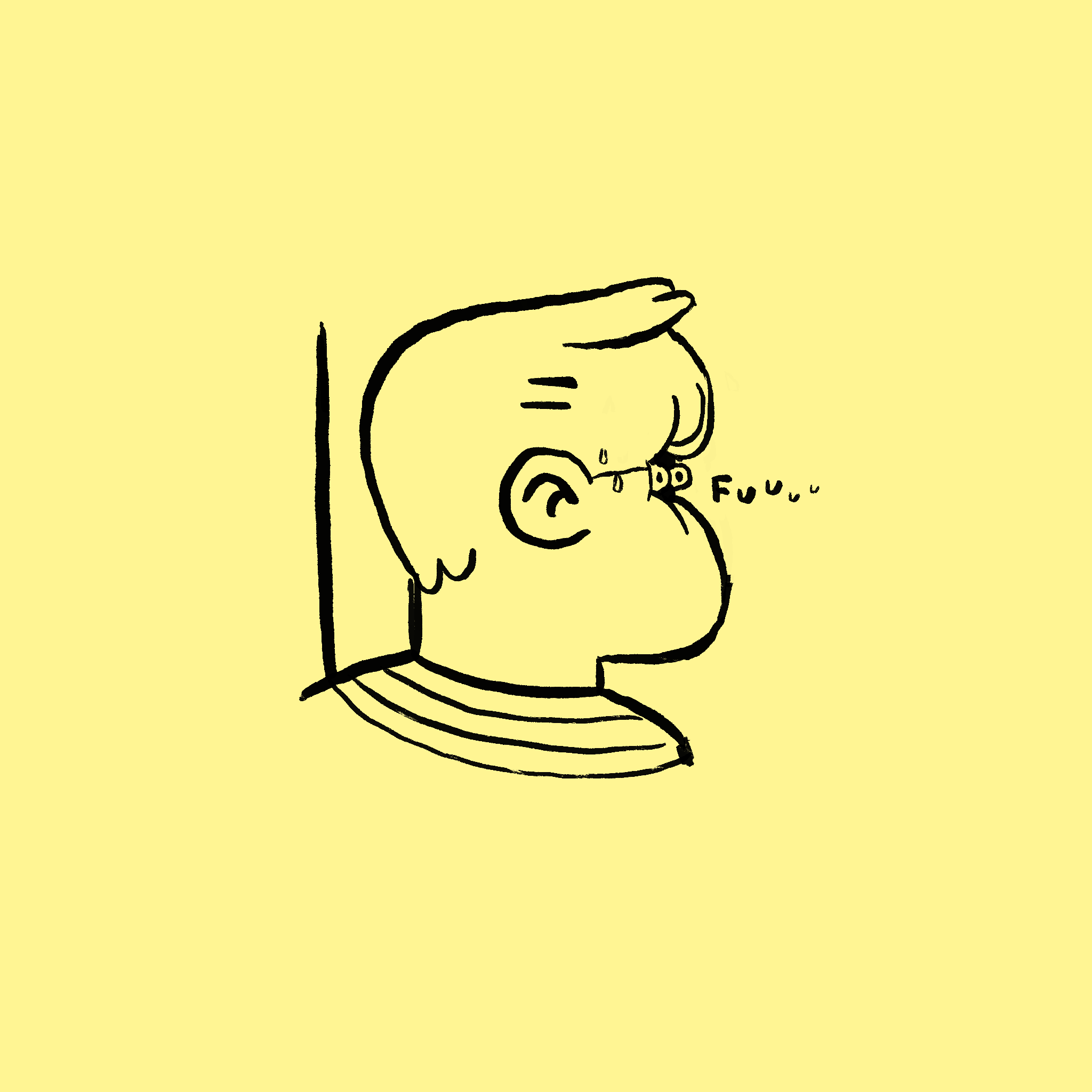 Untitled_Artwork 11.PNG