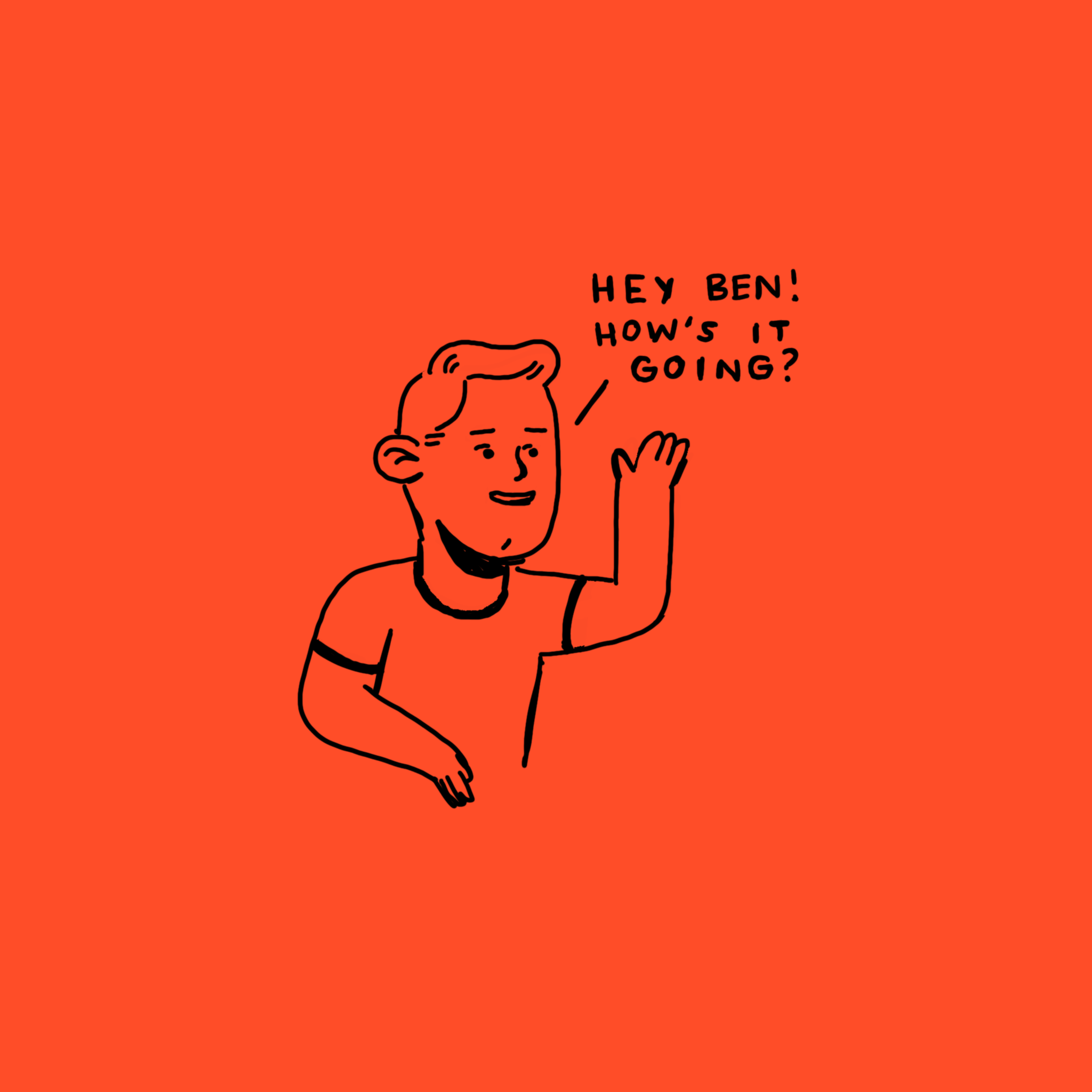 Untitled_Artwork 15.PNG