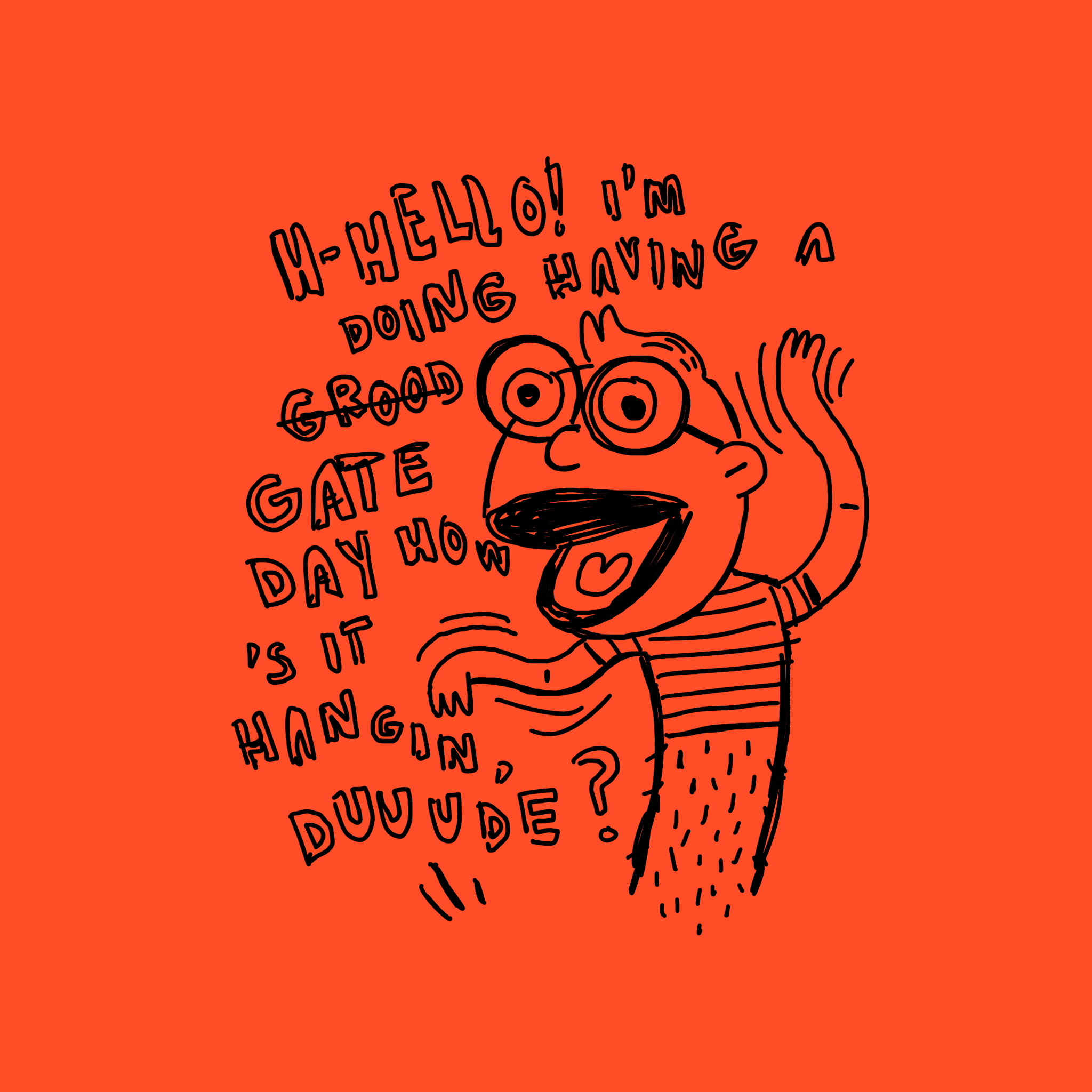 Untitled_Artwork 18.PNG