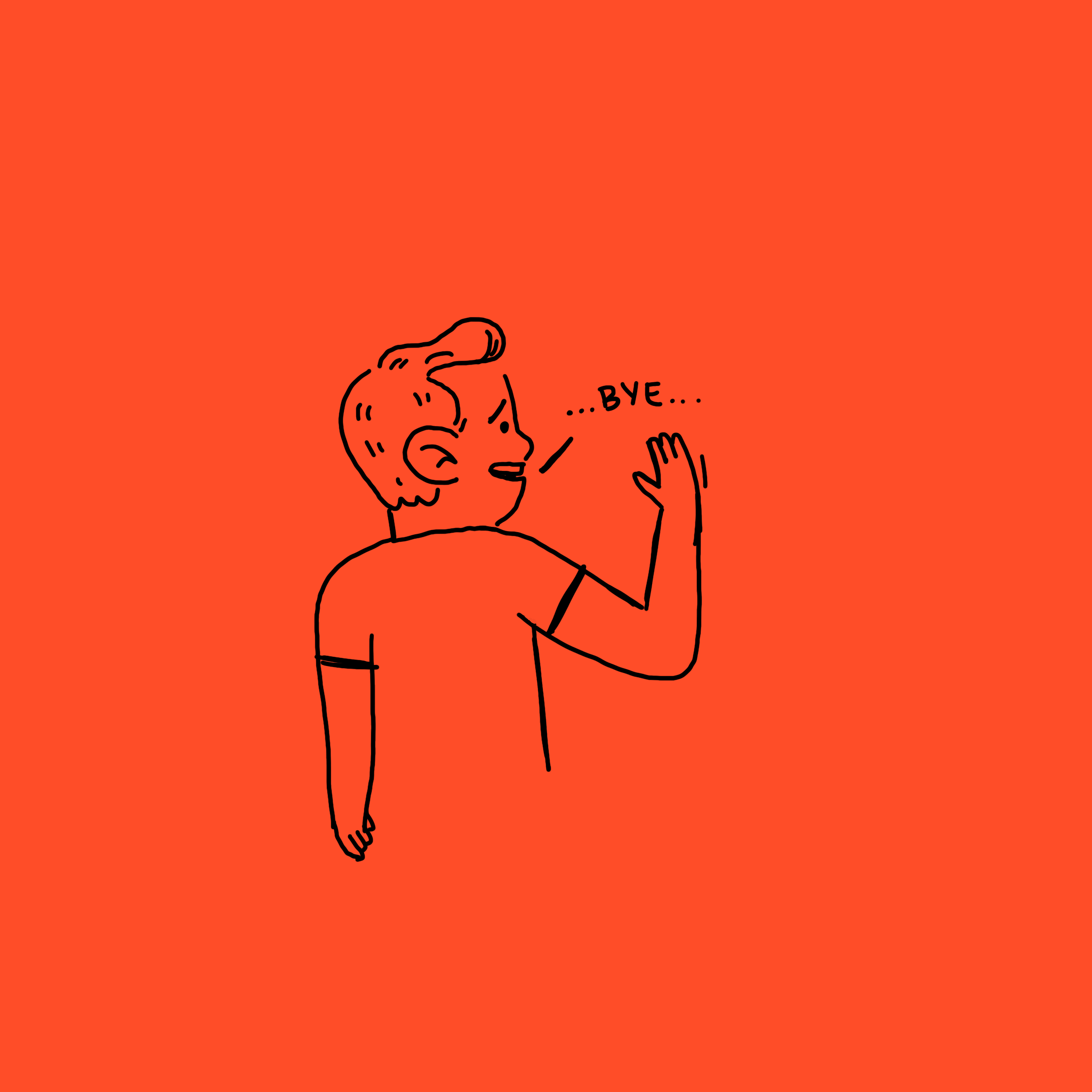 Untitled_Artwork 19.PNG