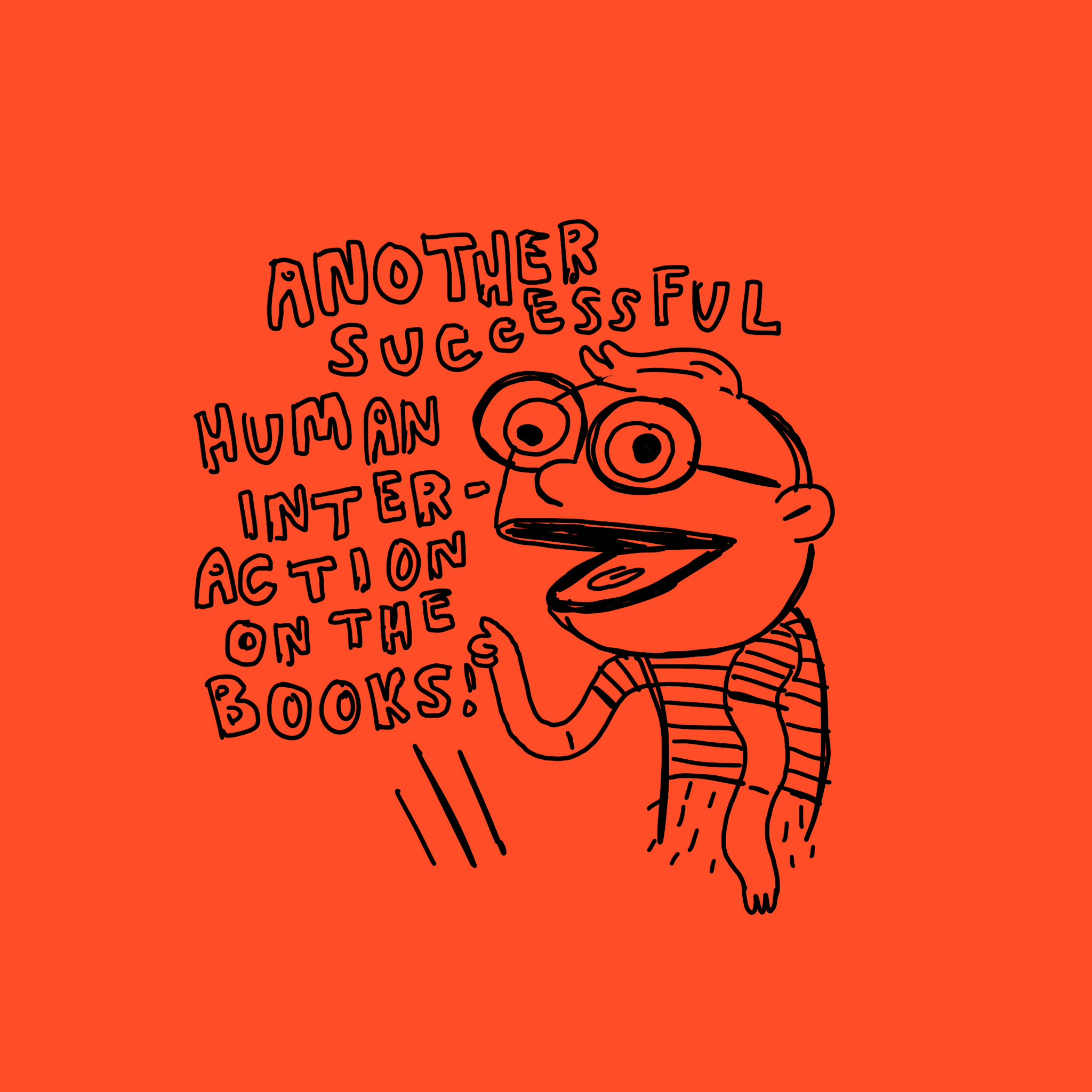 Untitled_Artwork 20.PNG