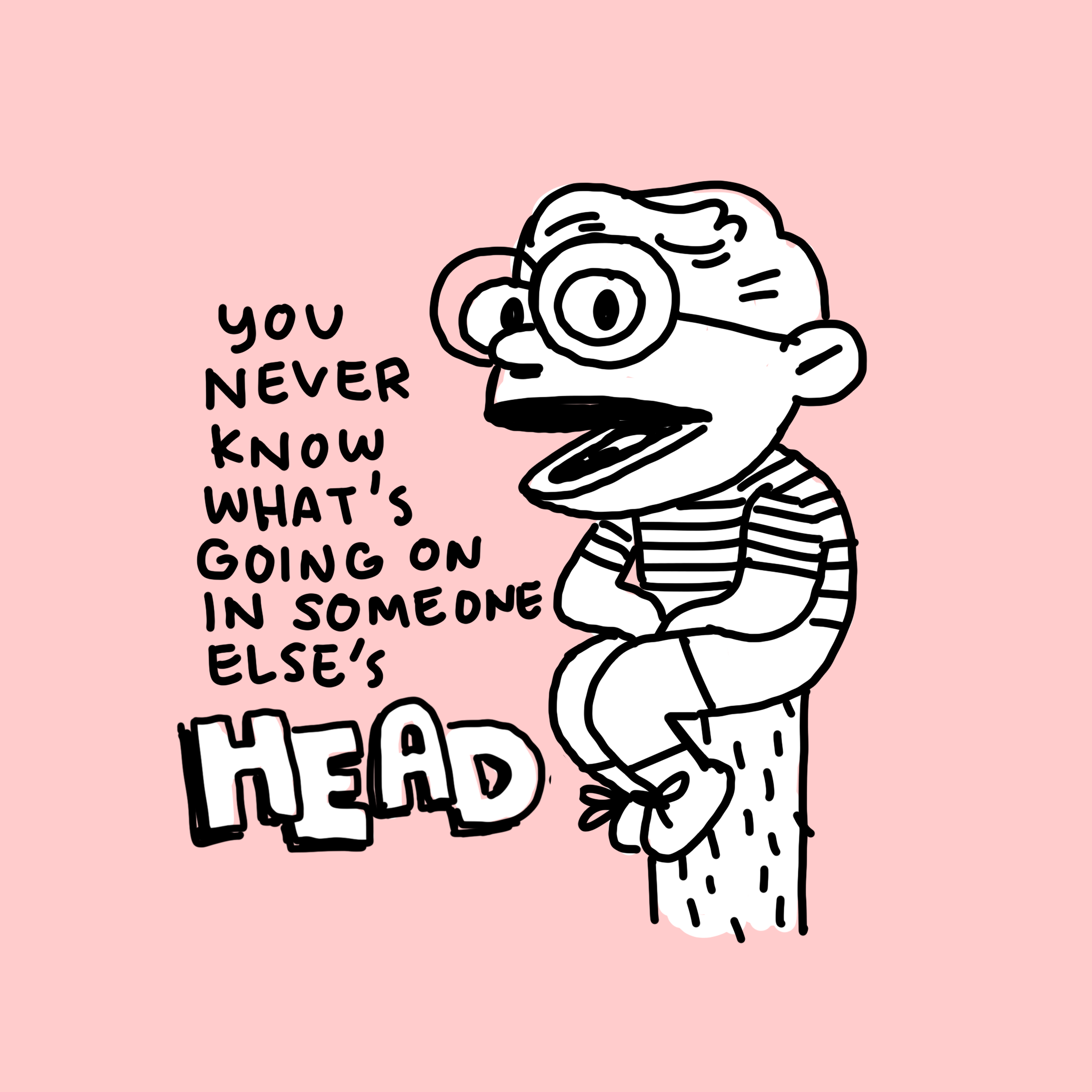 Untitled_Artwork 41.PNG