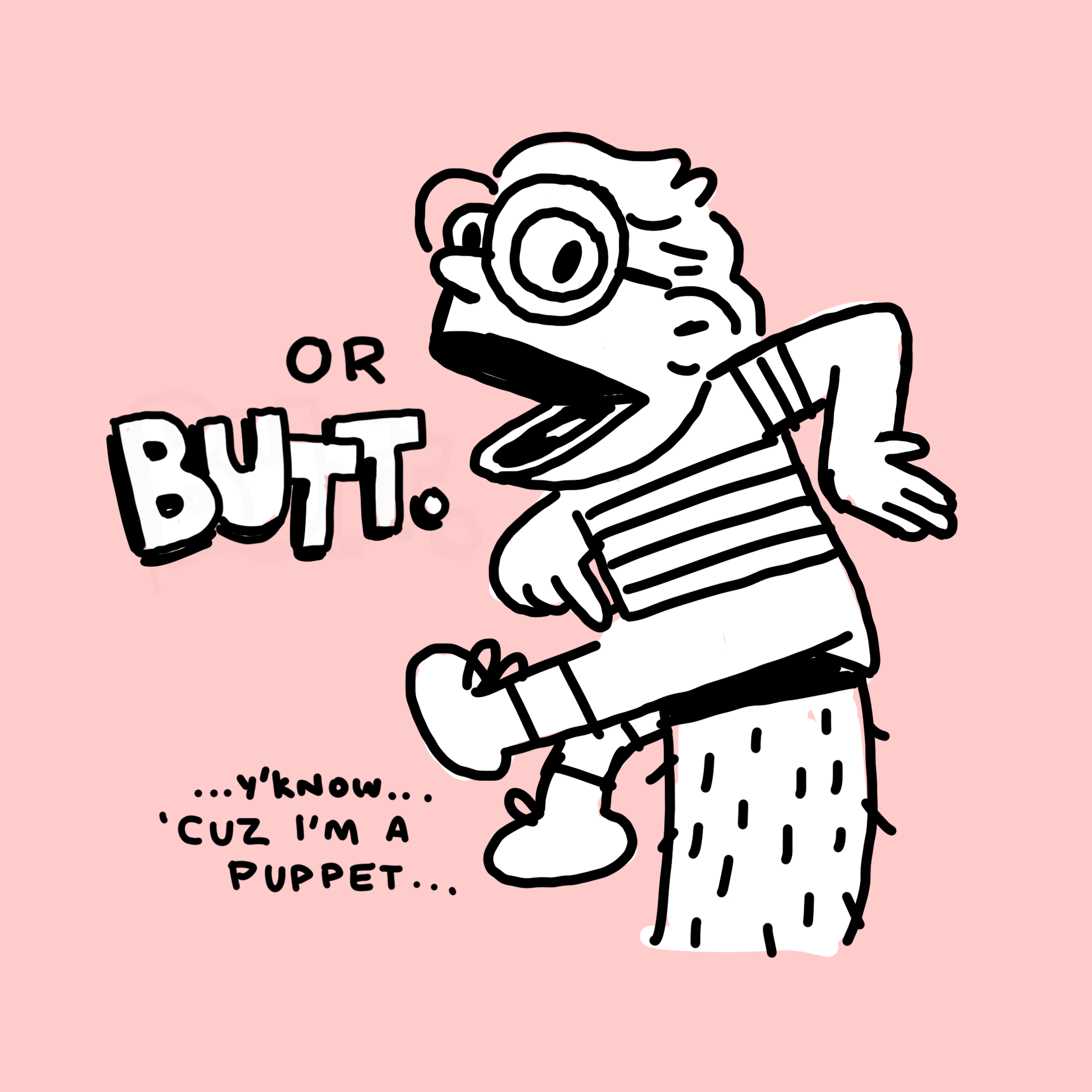 Untitled_Artwork 42.PNG