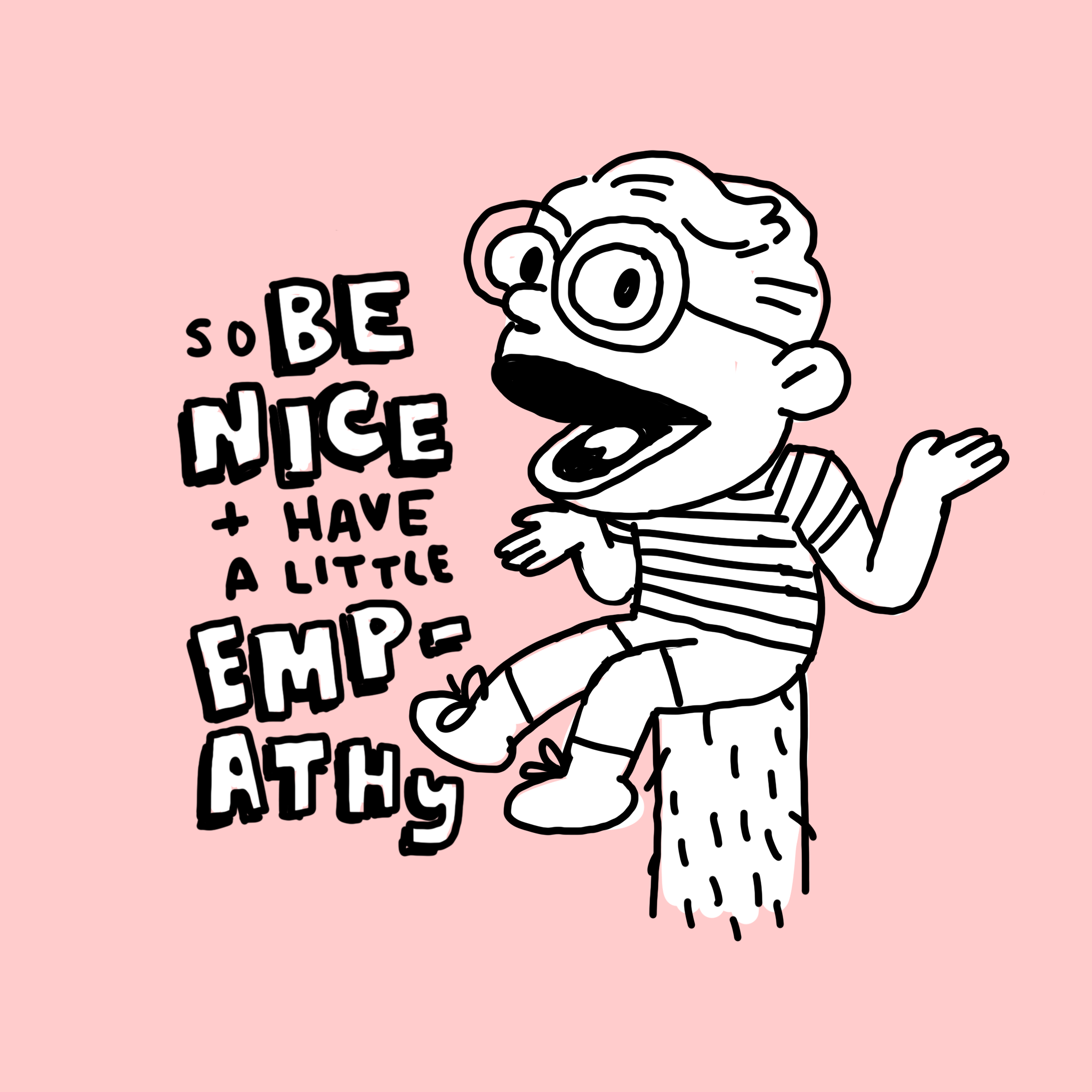 Untitled_Artwork 40.PNG