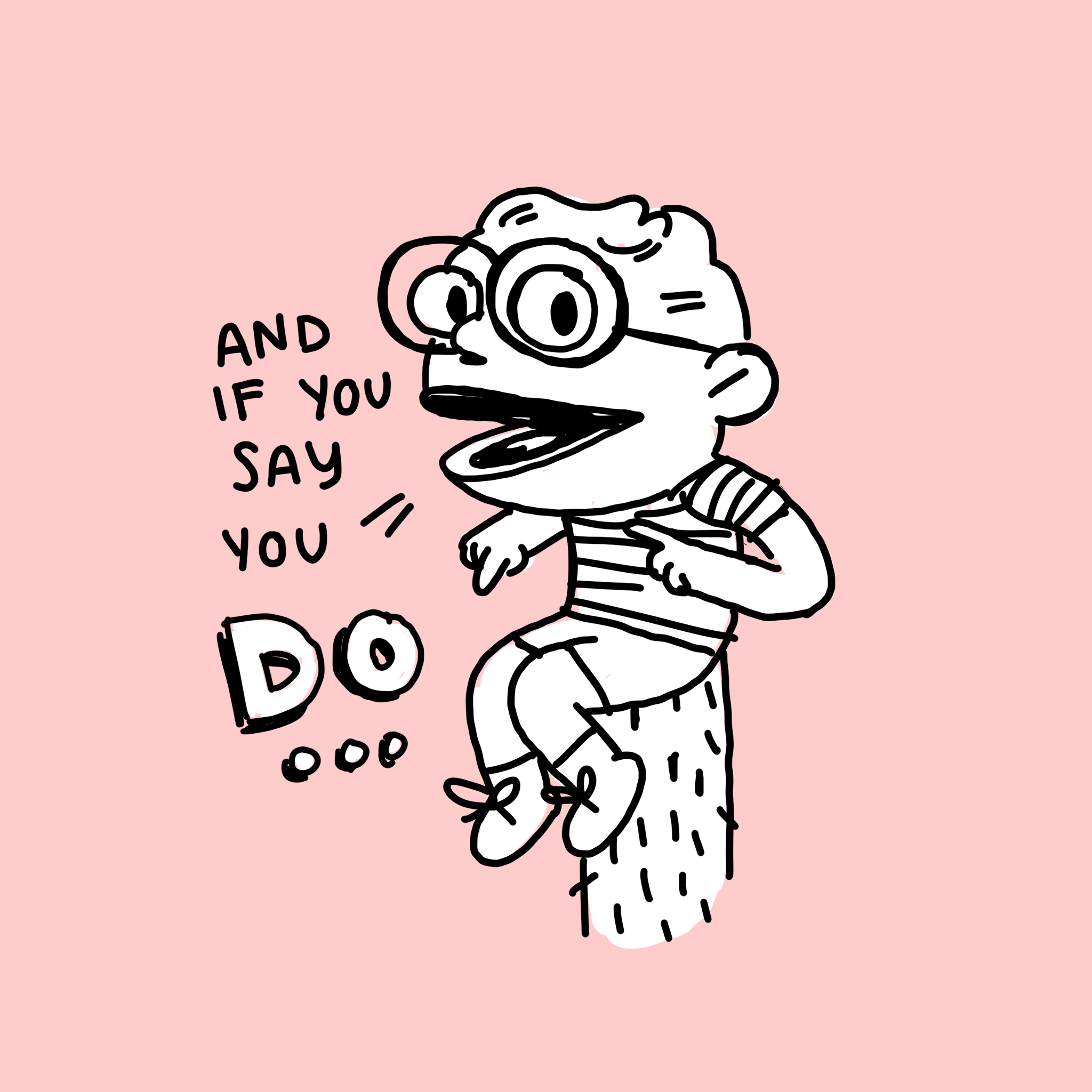 Untitled_Artwork 39.PNG