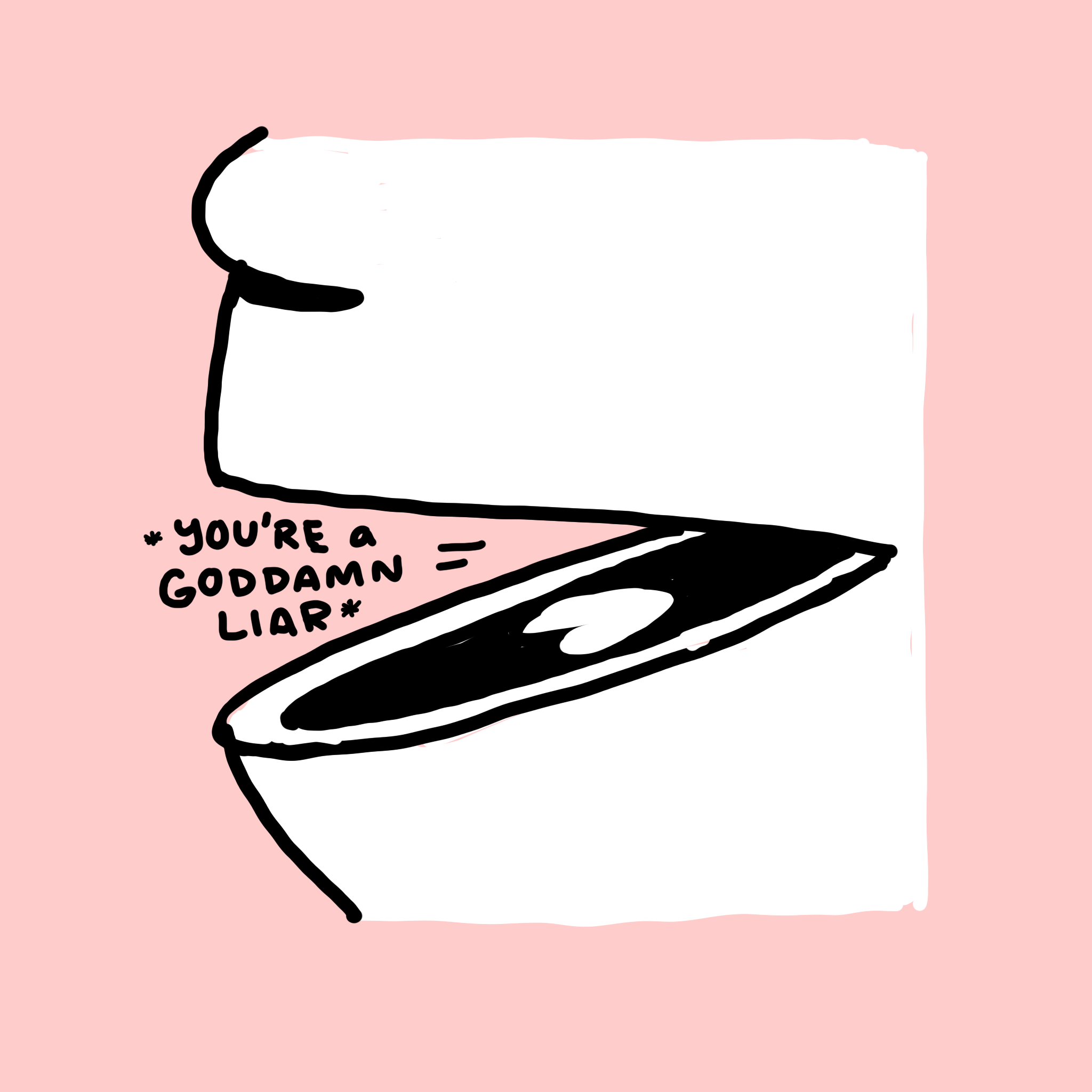 Untitled_Artwork 38.PNG