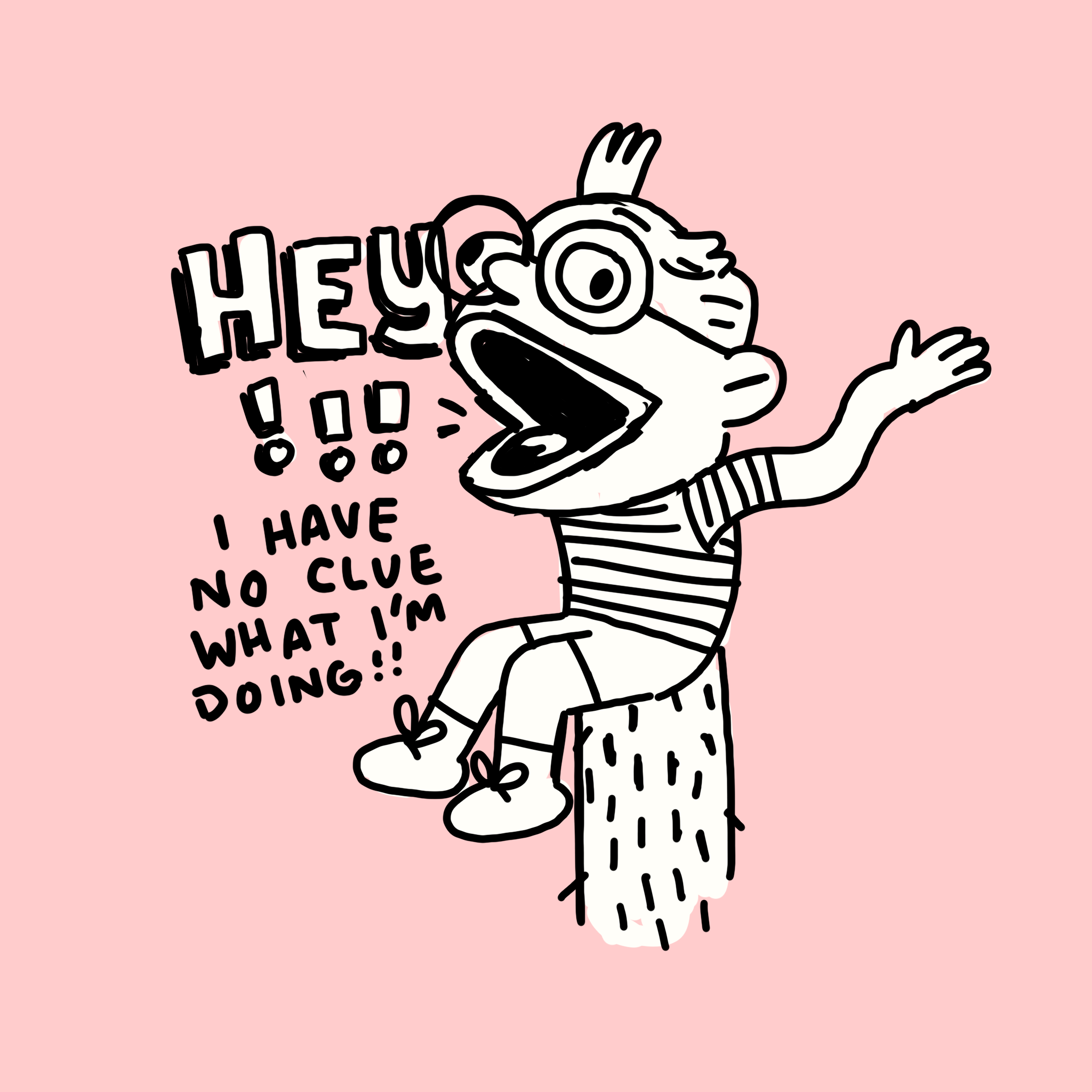 Untitled_Artwork 37.PNG