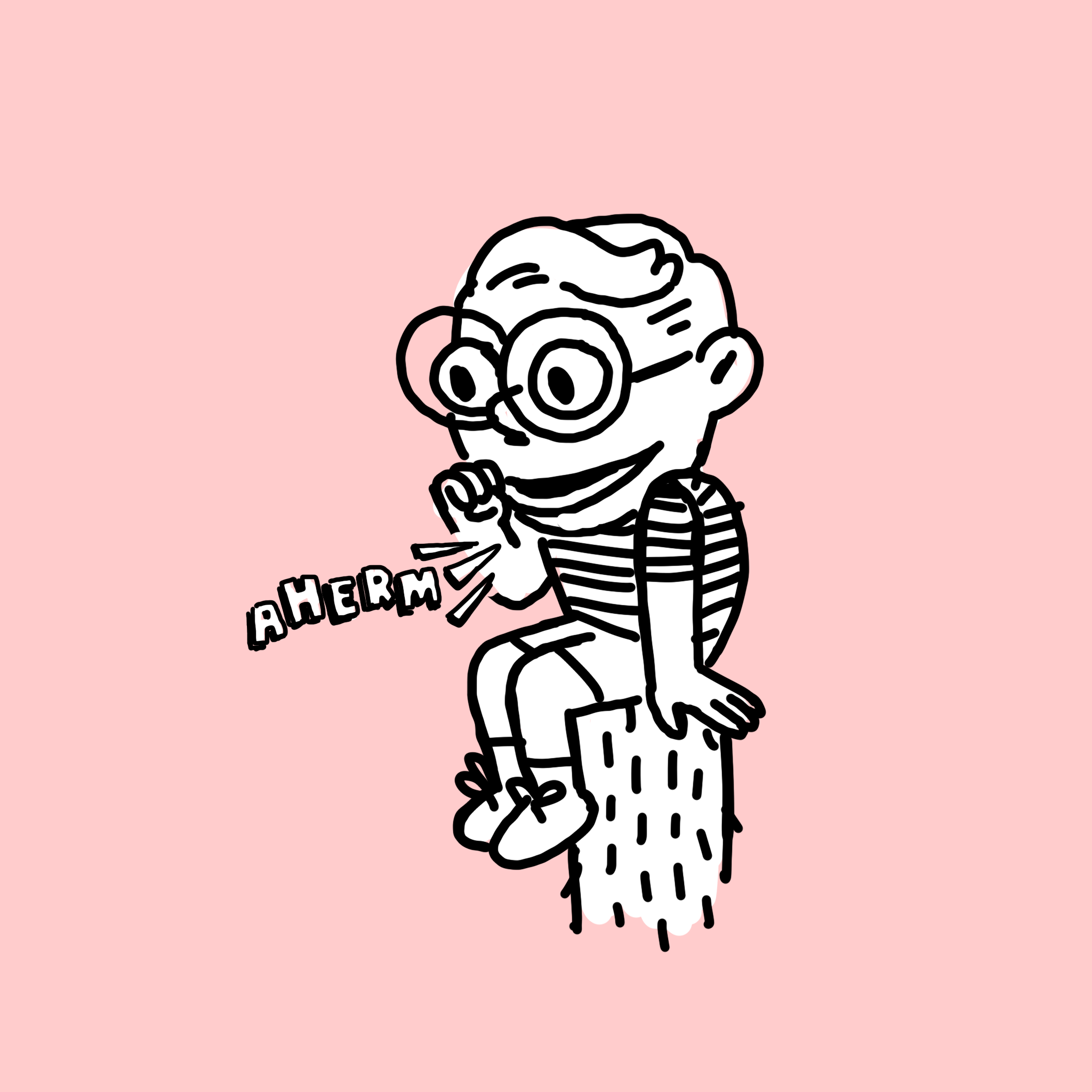 Untitled_Artwork 36.PNG