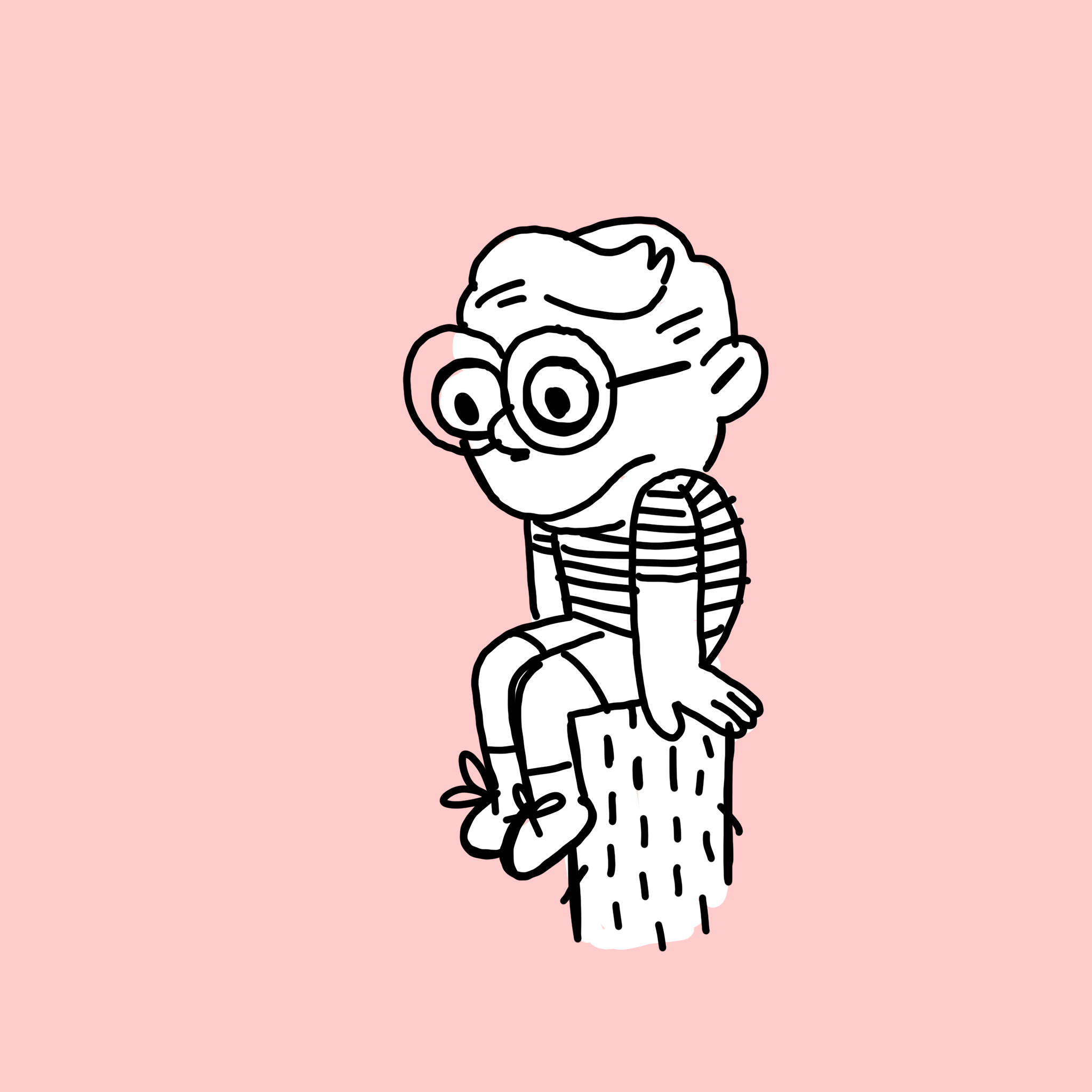 Untitled_Artwork 35.PNG