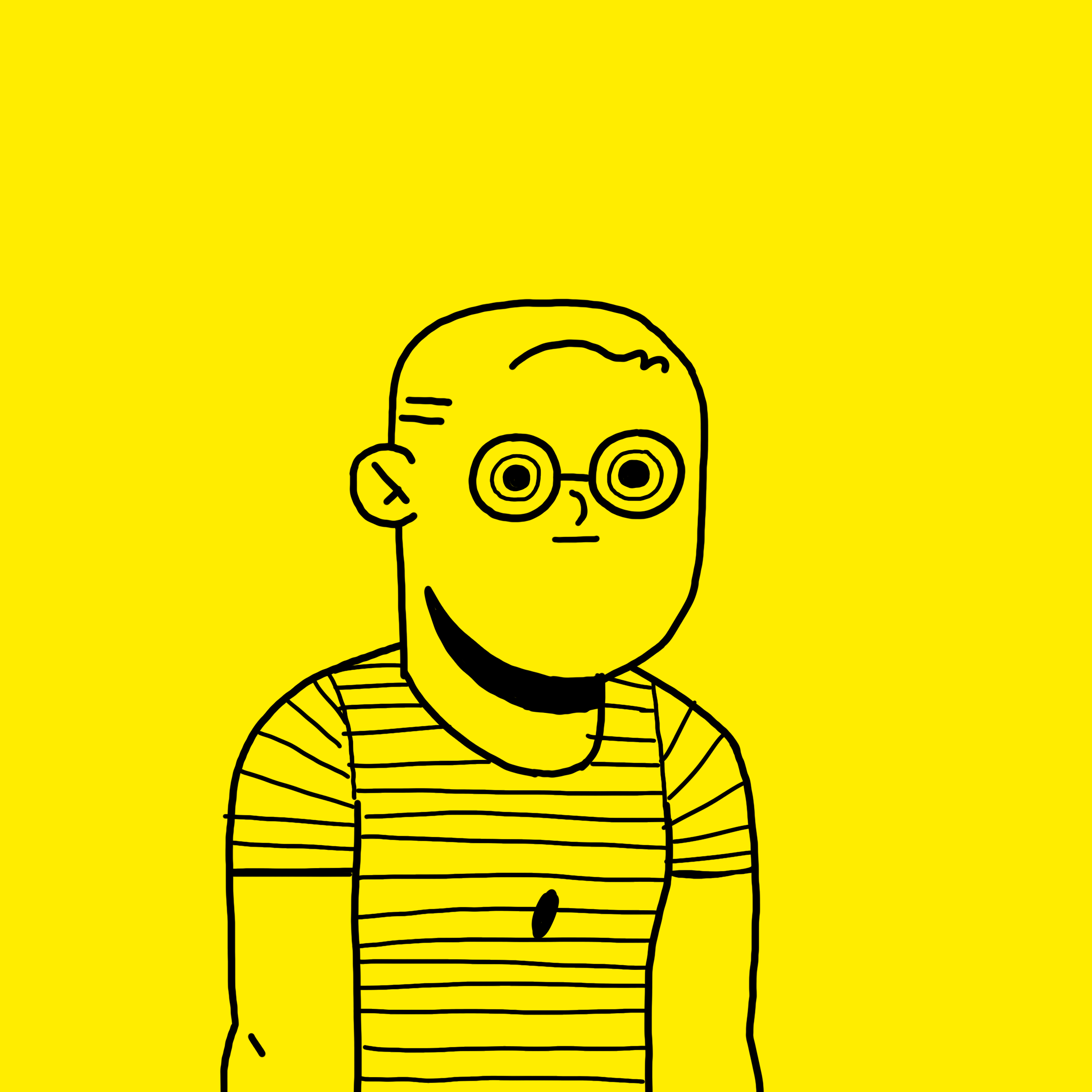 Untitled_Artwork 54.PNG