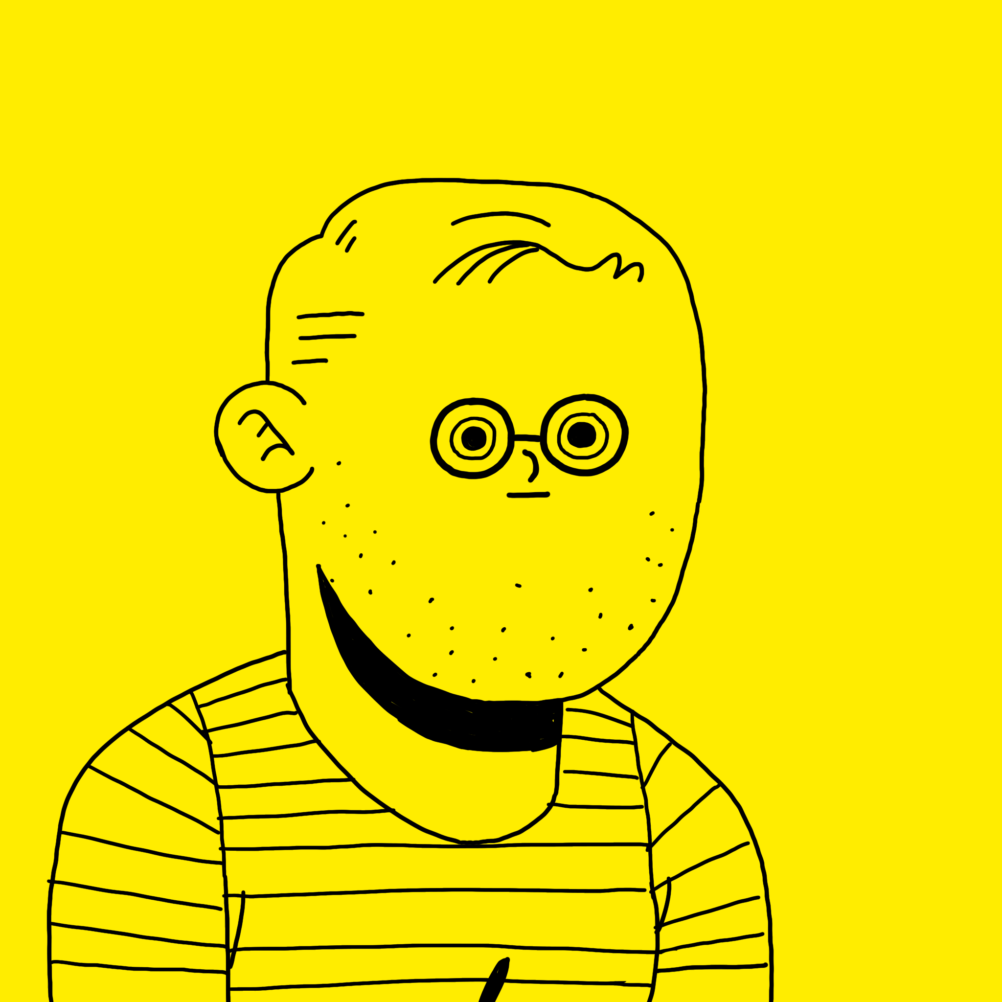 Untitled_Artwork 56.PNG