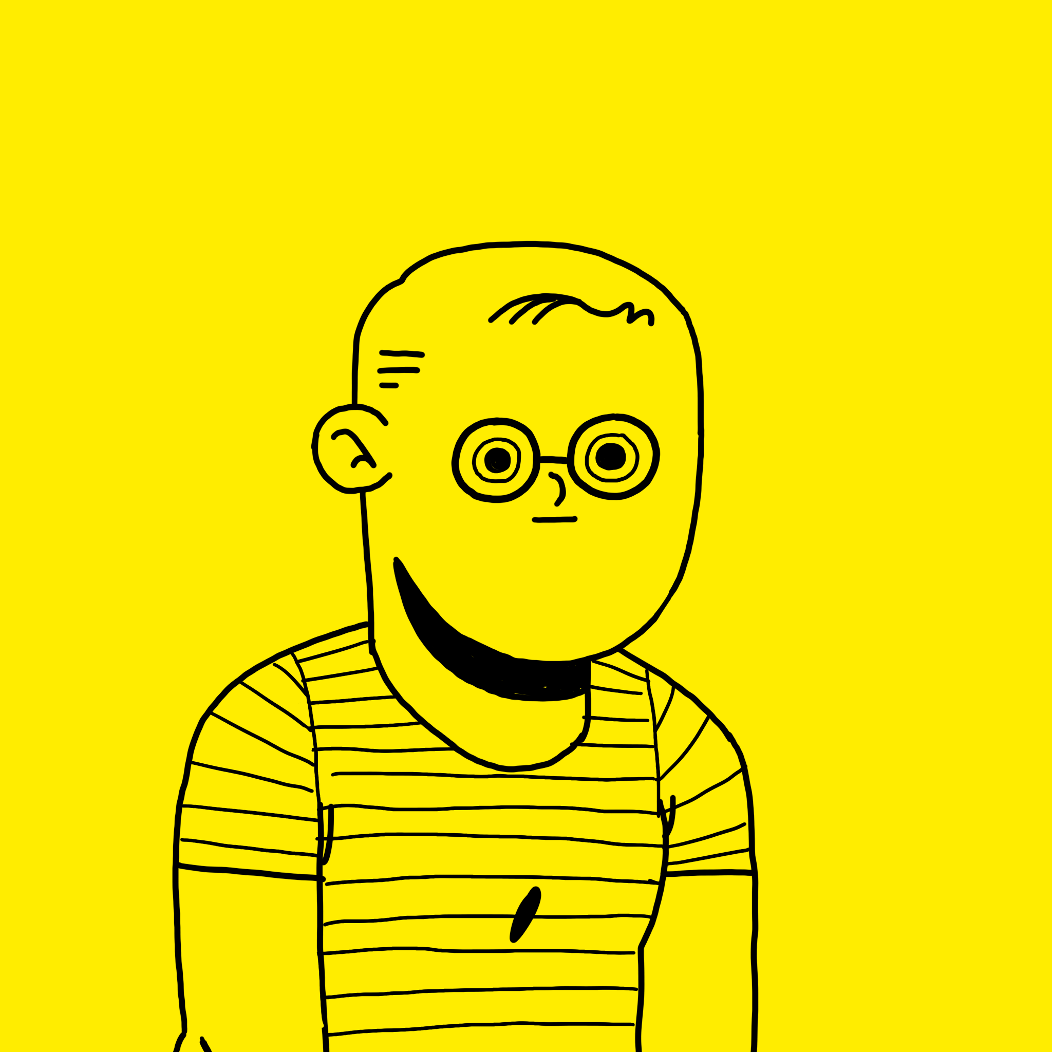 Untitled_Artwork 55.PNG