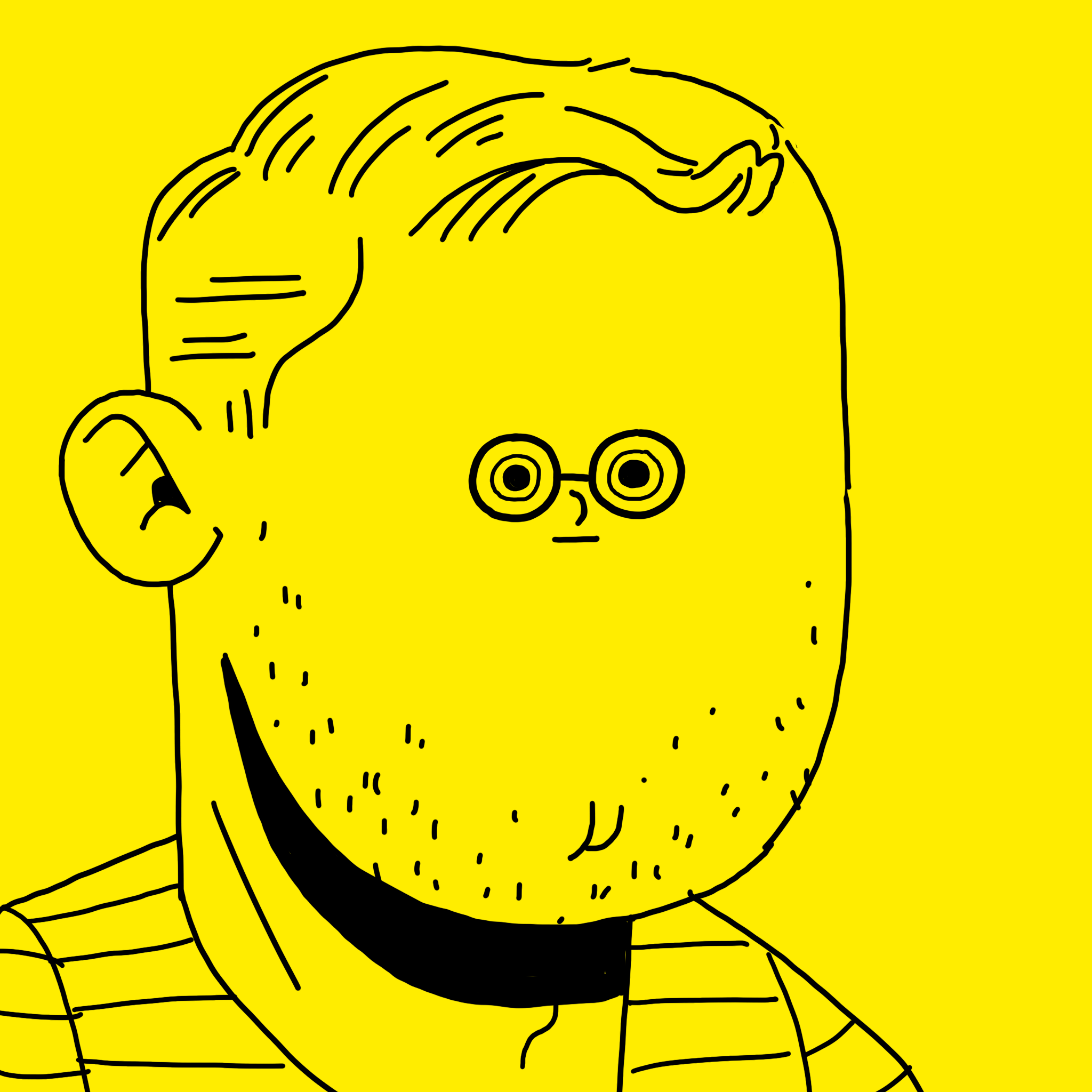 Untitled_Artwork 57.PNG