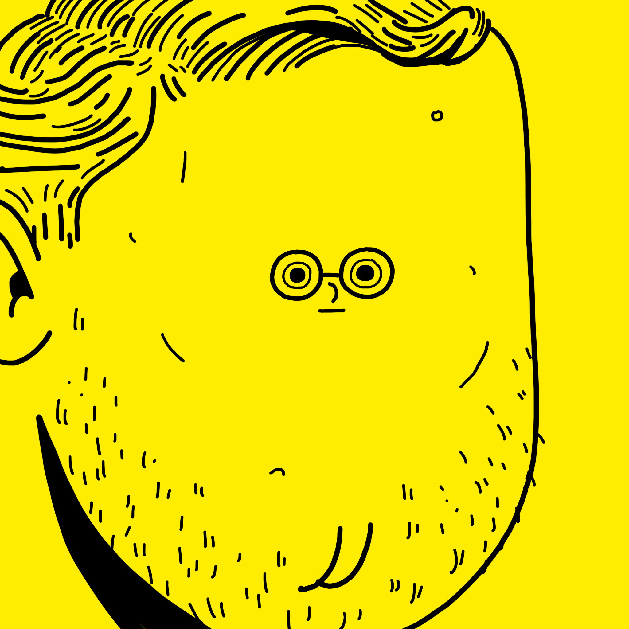 Untitled_Artwork 58.PNG