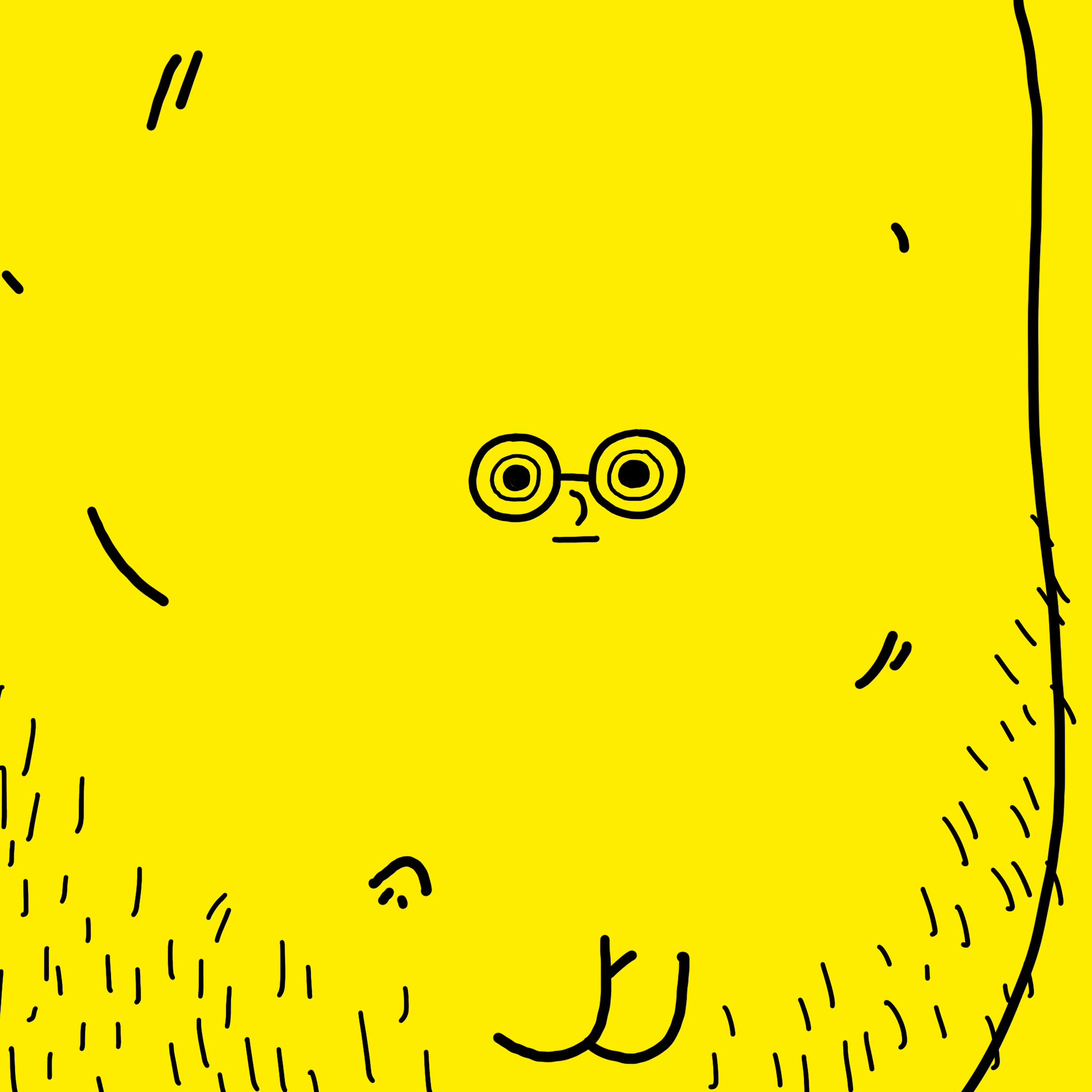 Untitled_Artwork 59.PNG