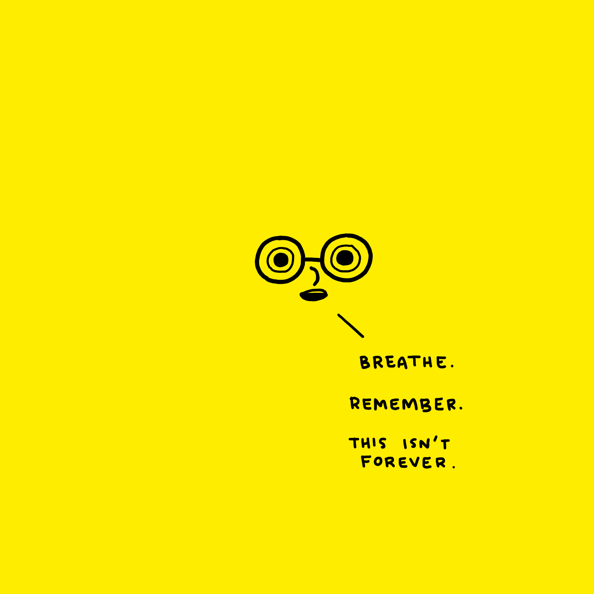 Untitled_Artwork 61.PNG