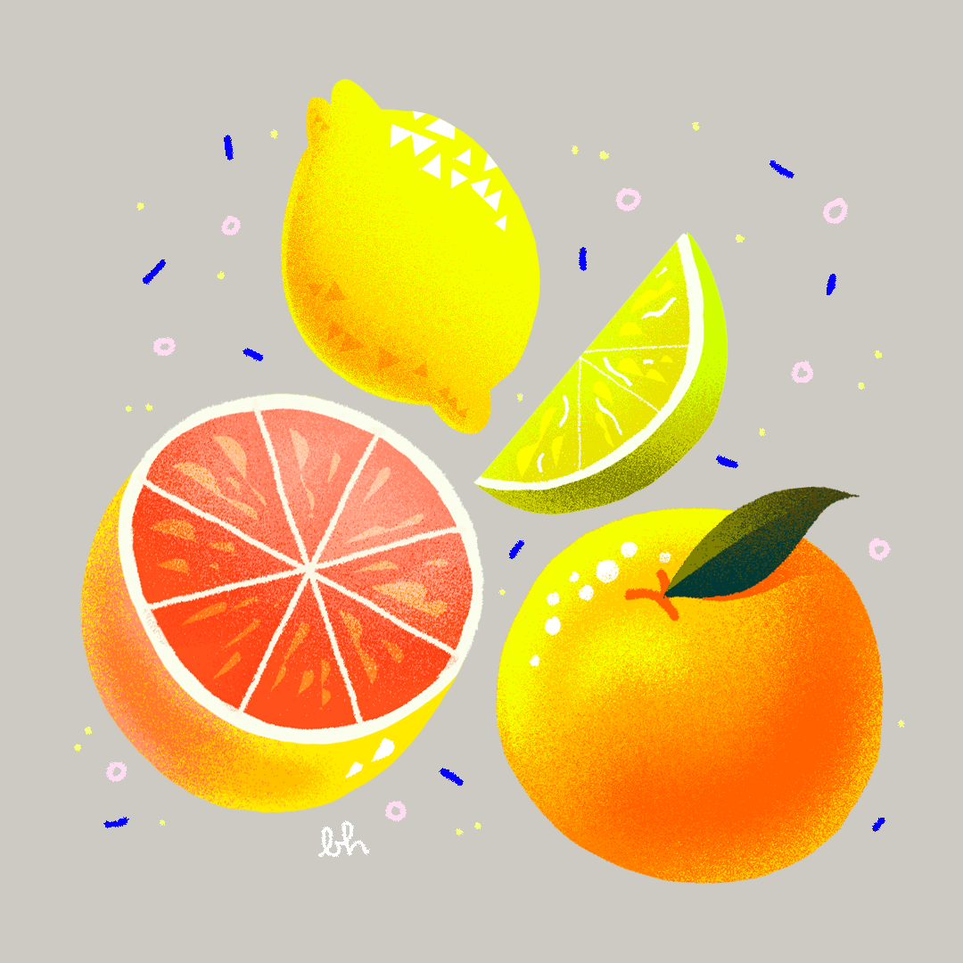 CitrusFruit.PNG