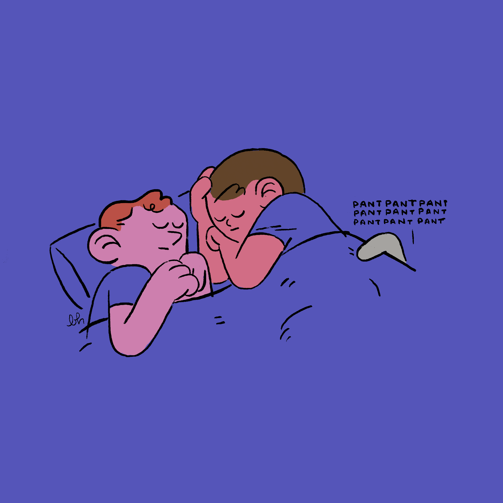 Untitled_Artwork 11.PNG