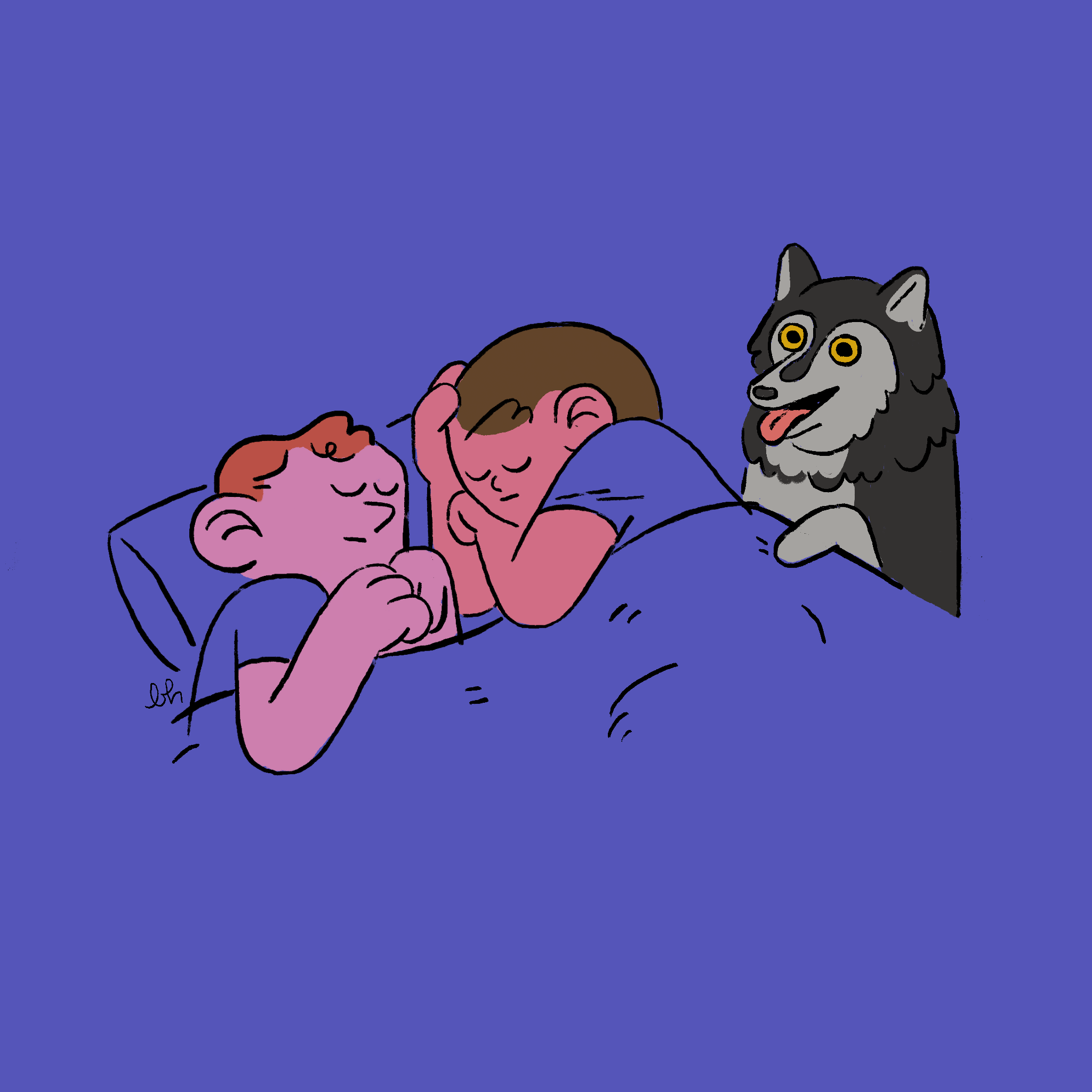 Untitled_Artwork 12.PNG