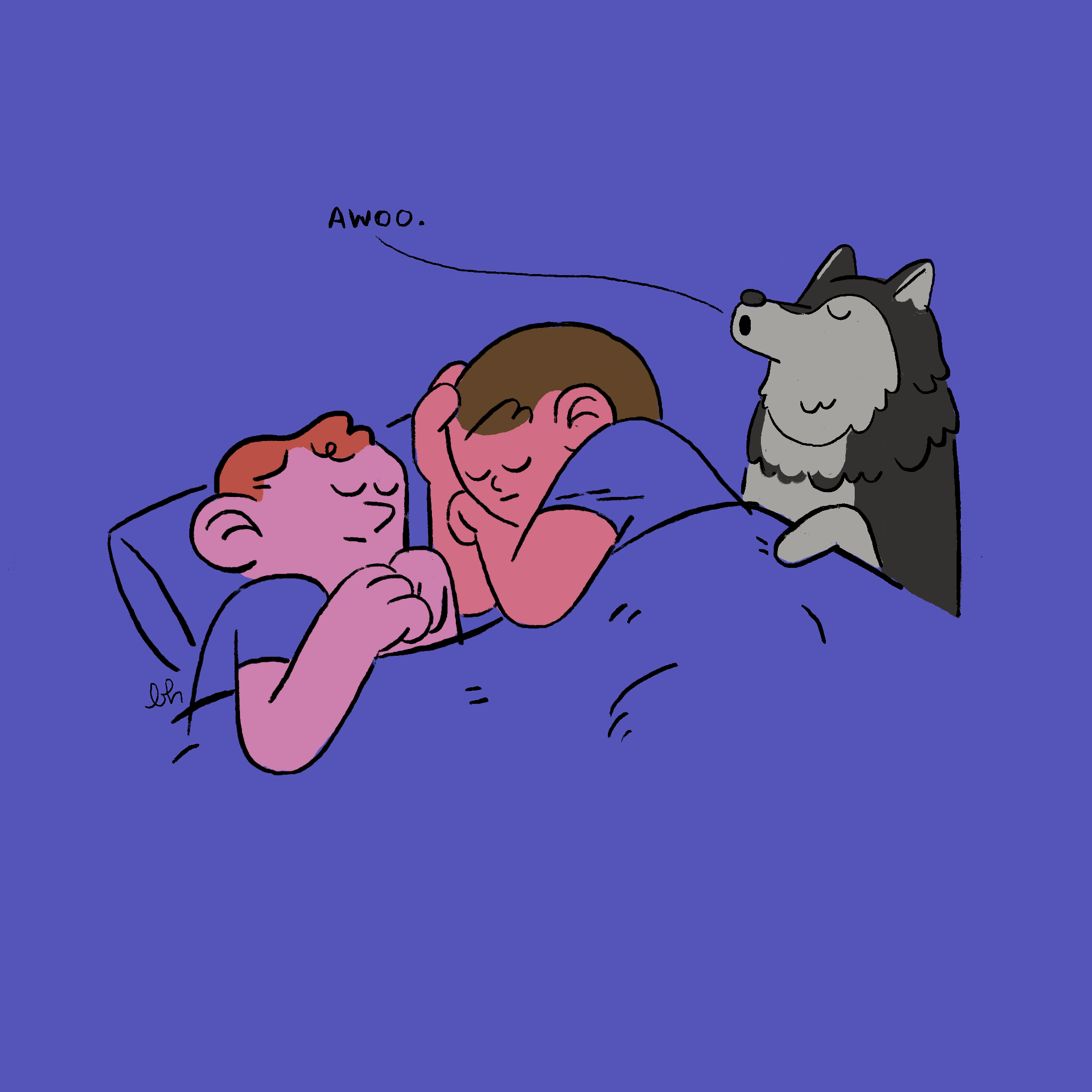 Untitled_Artwork 13.PNG