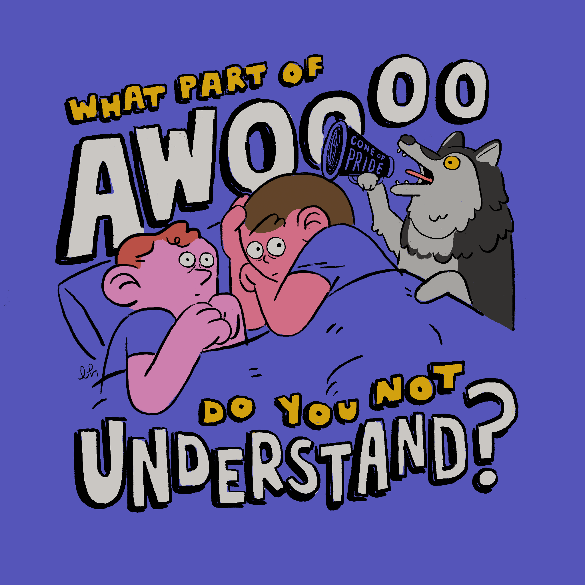 Untitled_Artwork 15.PNG