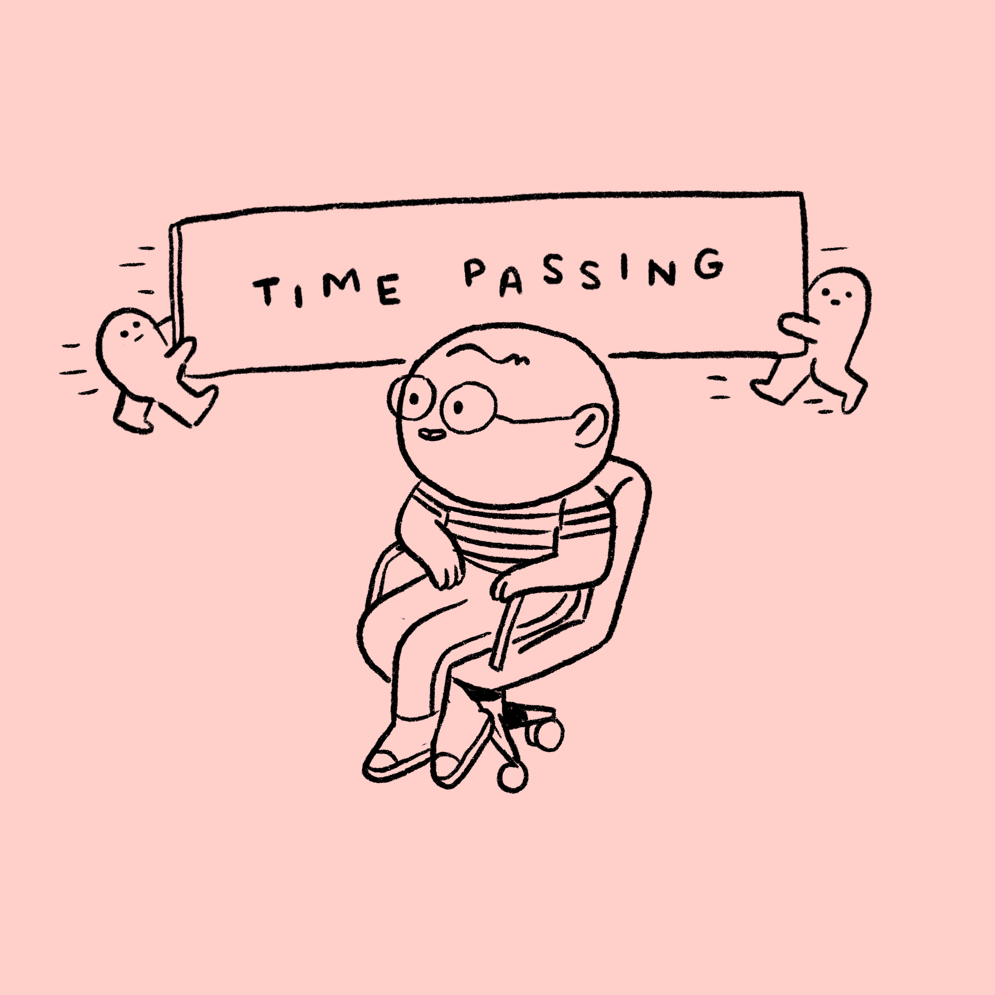 Untitled_Artwork 3.PNG