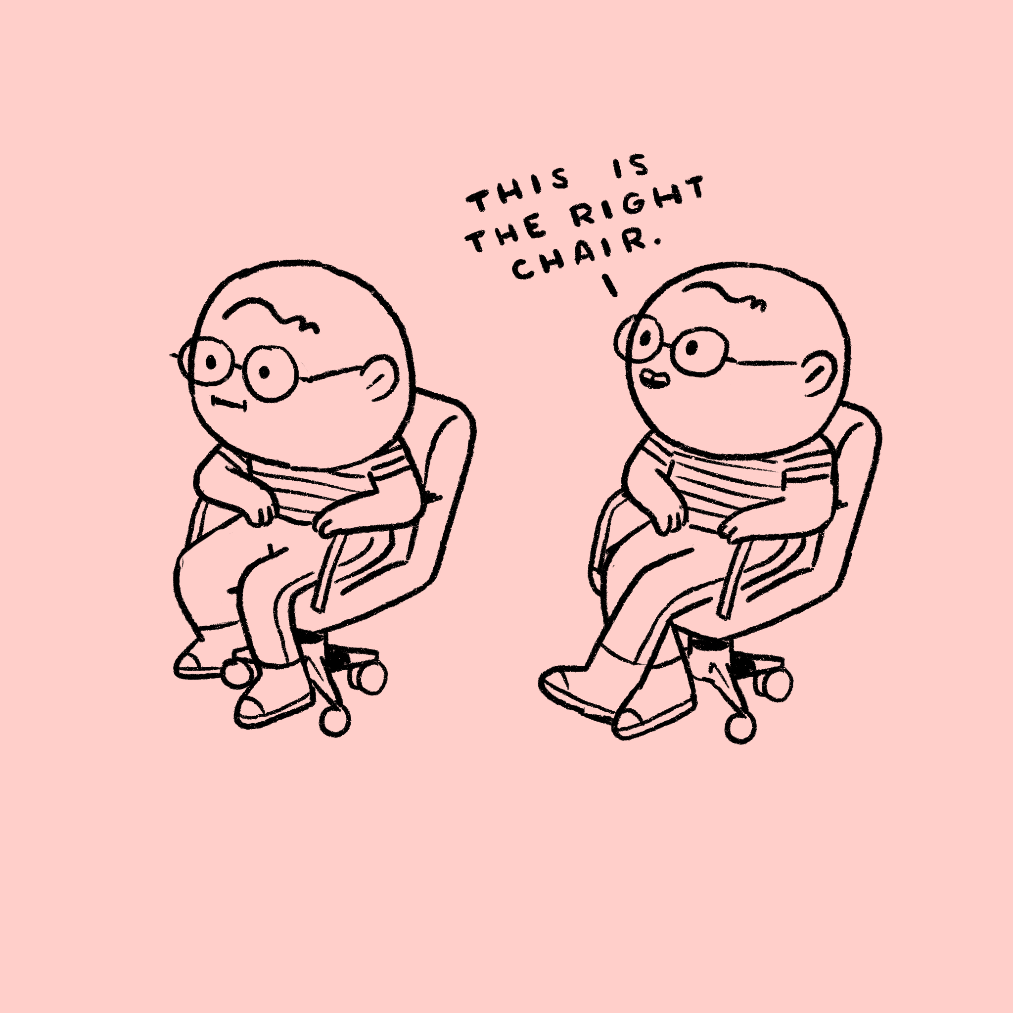 Untitled_Artwork 2.PNG