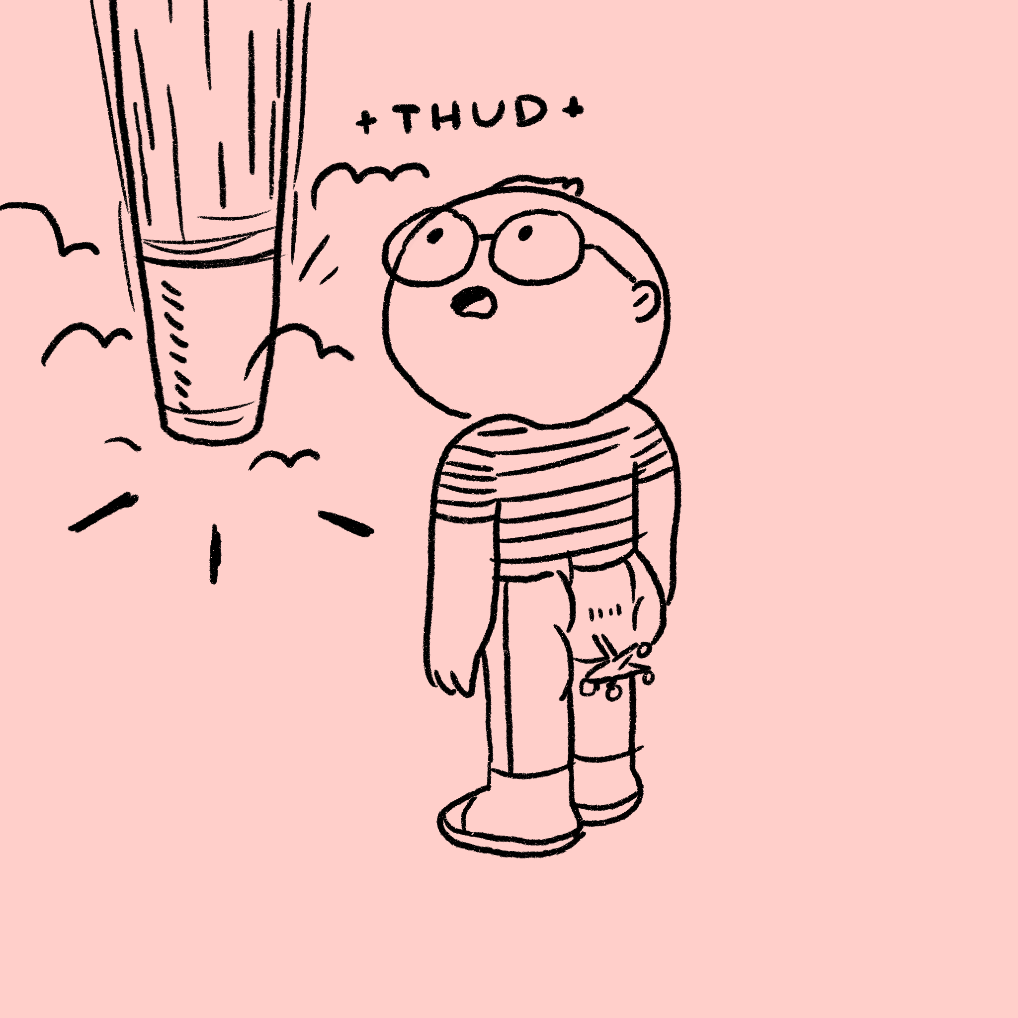 Untitled_Artwork 5.PNG