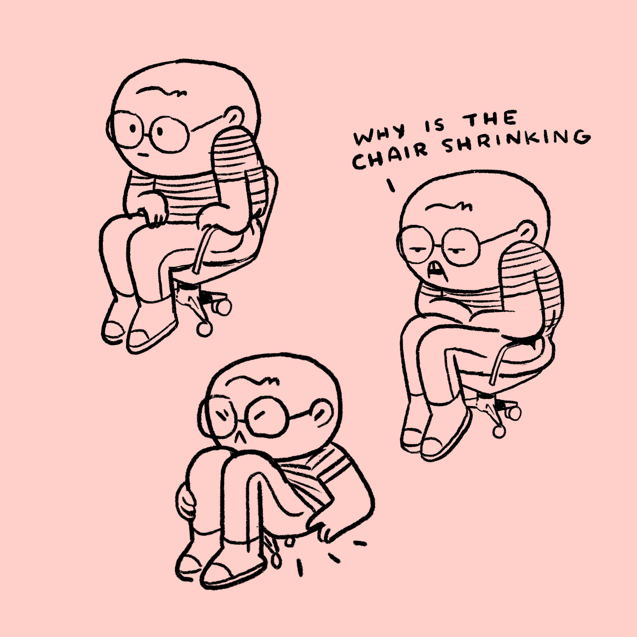 Untitled_Artwork 4.PNG