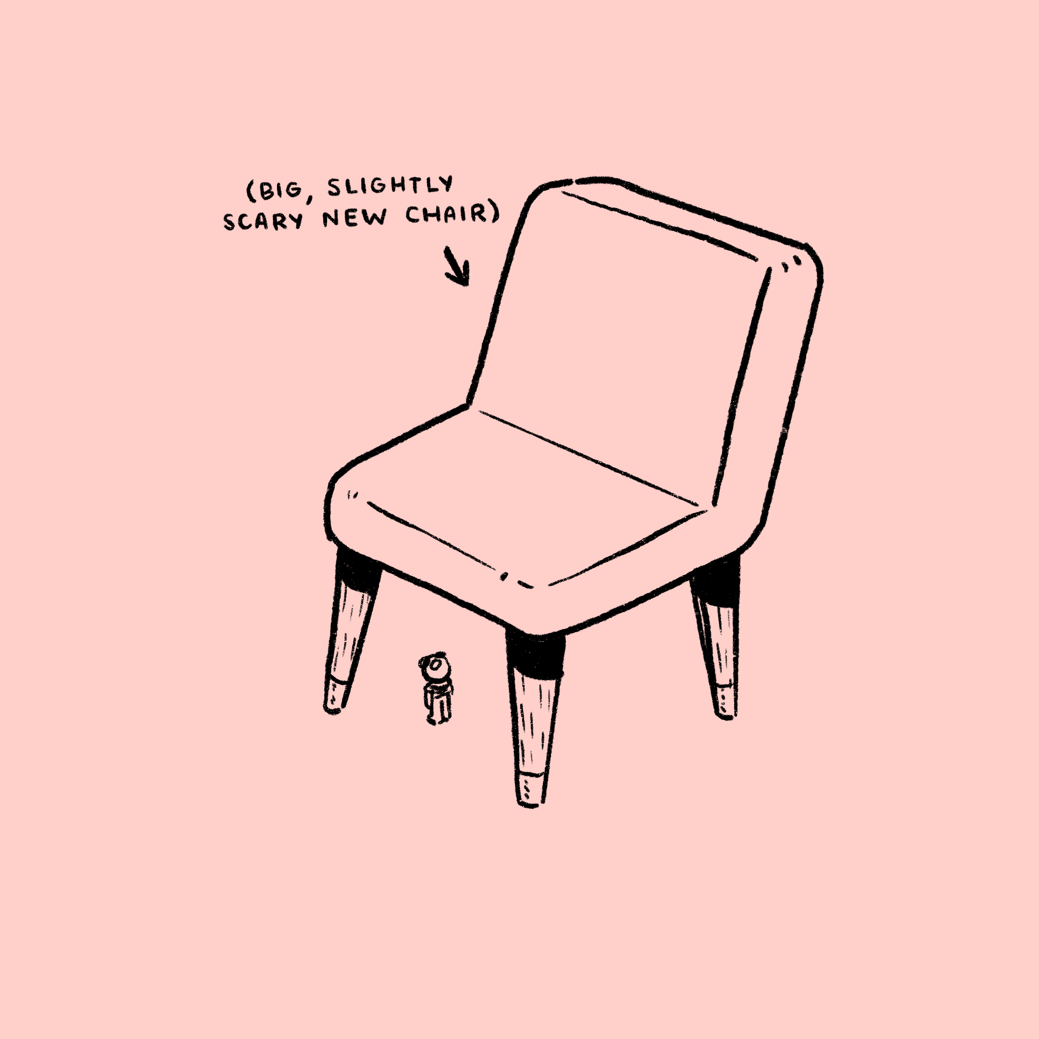 Untitled_Artwork 6.PNG