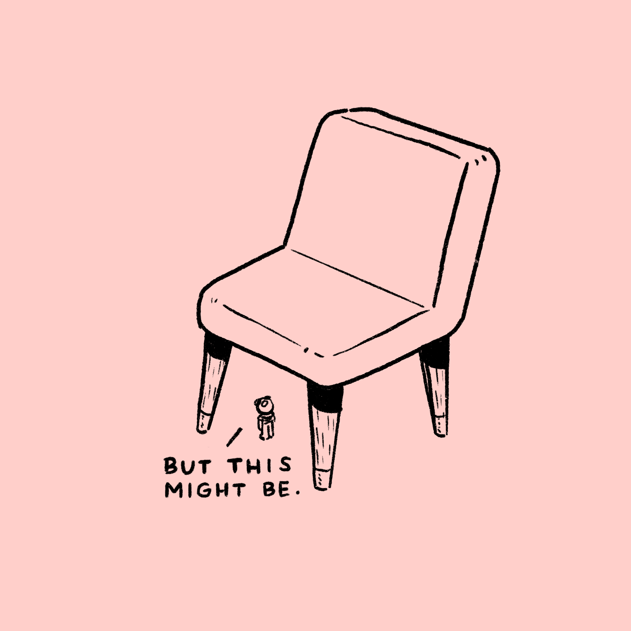 Untitled_Artwork 7.PNG