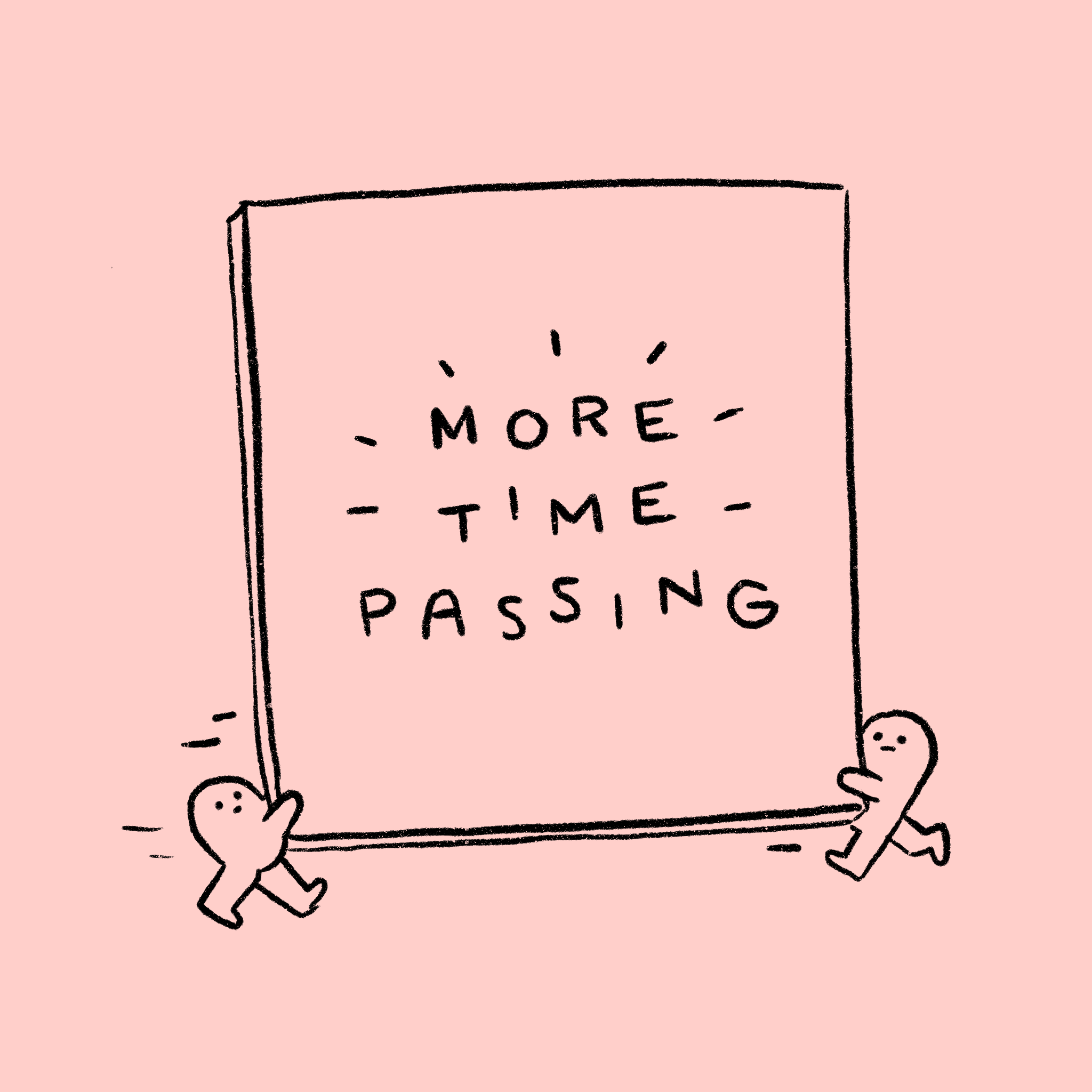 Untitled_Artwork 8.PNG