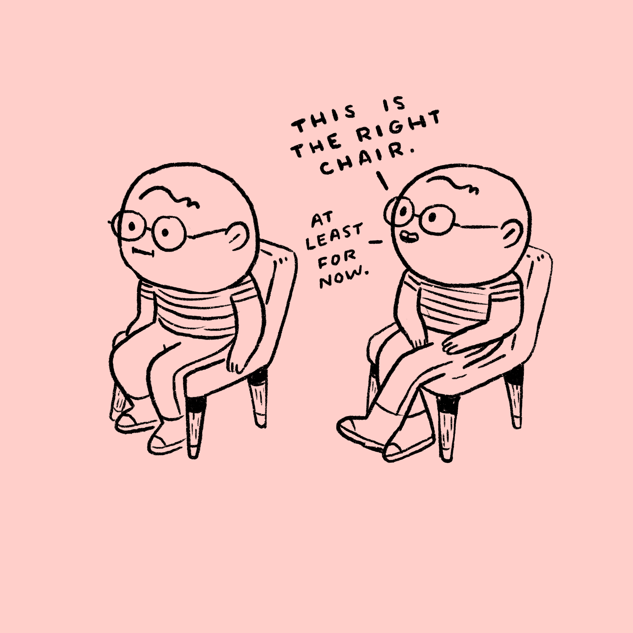 Untitled_Artwork 9.PNG