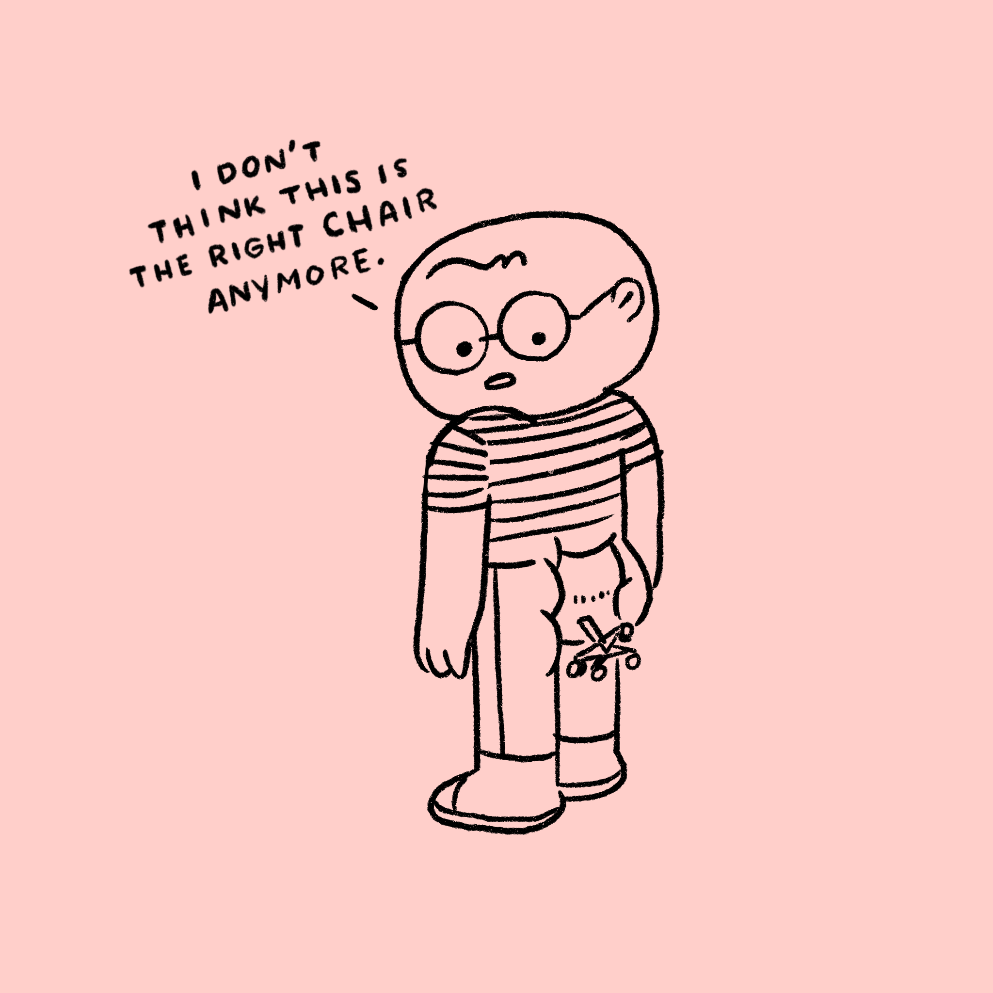 Untitled_Artwork 10.PNG