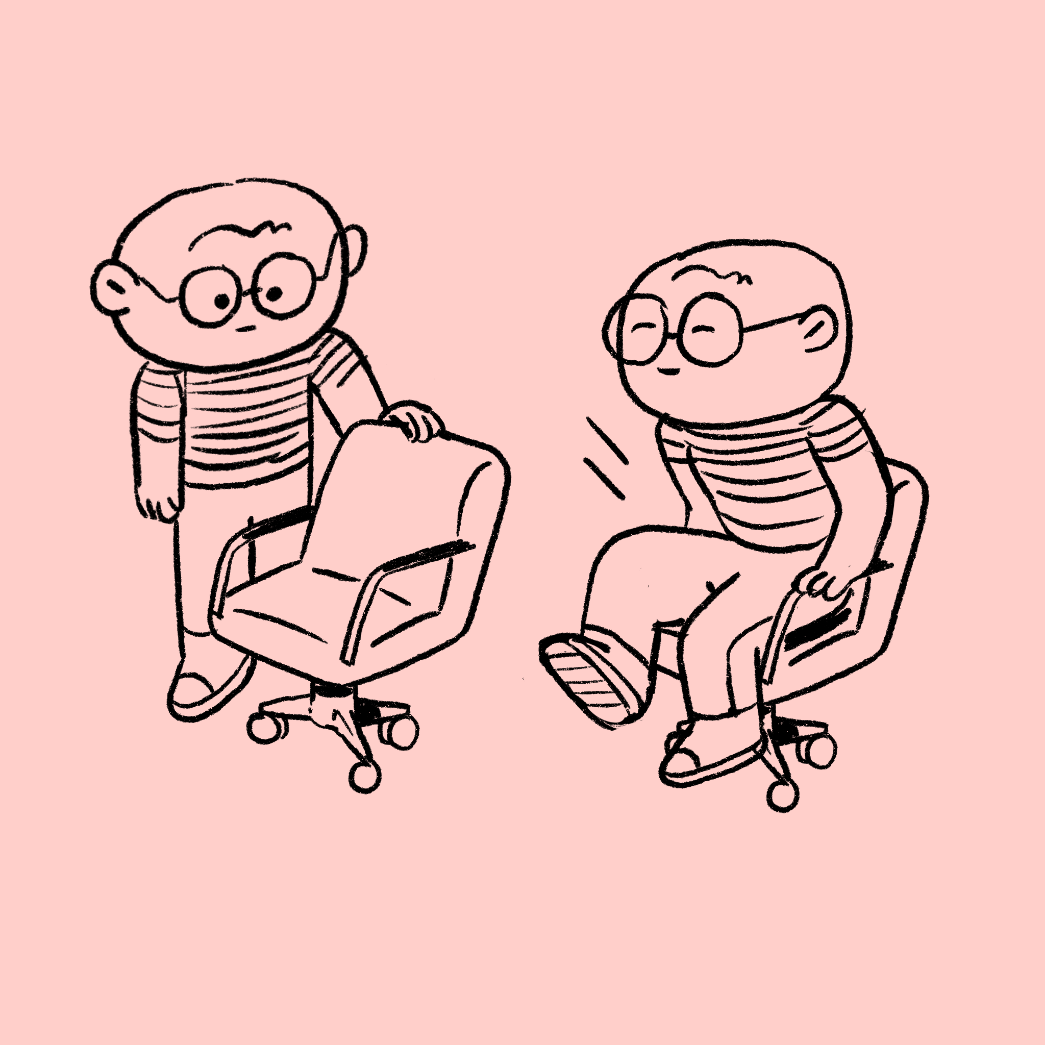 Untitled_Artwork 16.PNG