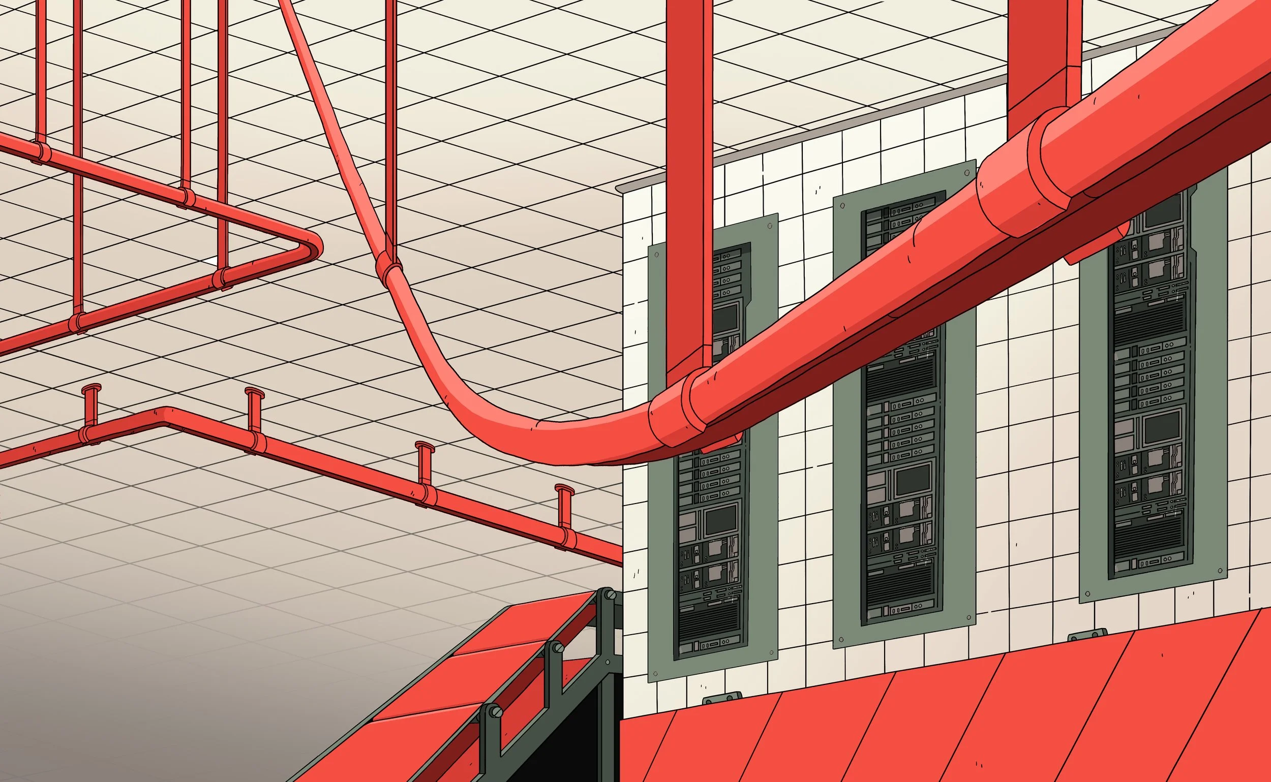 FF108_BG_264_INT_HIROKIS_LAIR_LAUNDRY_ROOM_ZIP_LINE_PANNING_KIT_2_LAUNDRYROOM_V03_BH.jpg