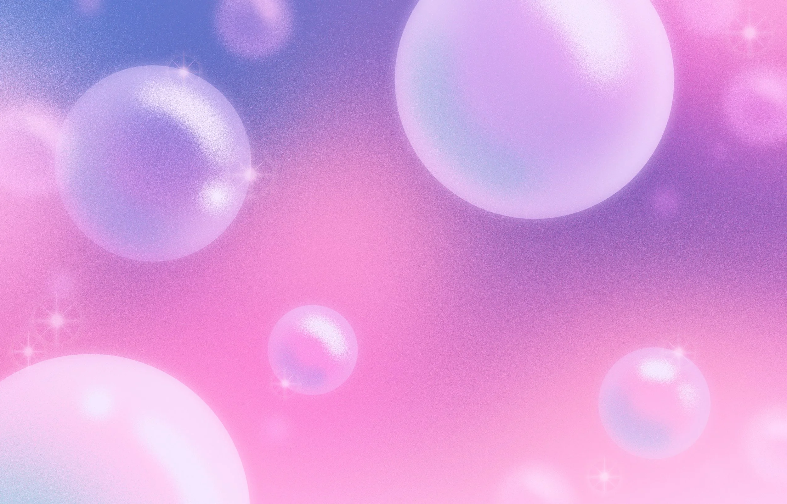 HPTL105_BG_N004_HOSPITAL_ZYPHA_BUBBLE_CARD_INT_DAY_COLOR_V01_BH copy.jpeg