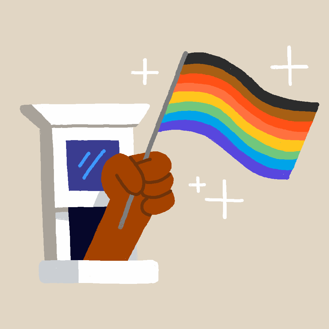 ATPride_Sticker02_Rainbow.gif