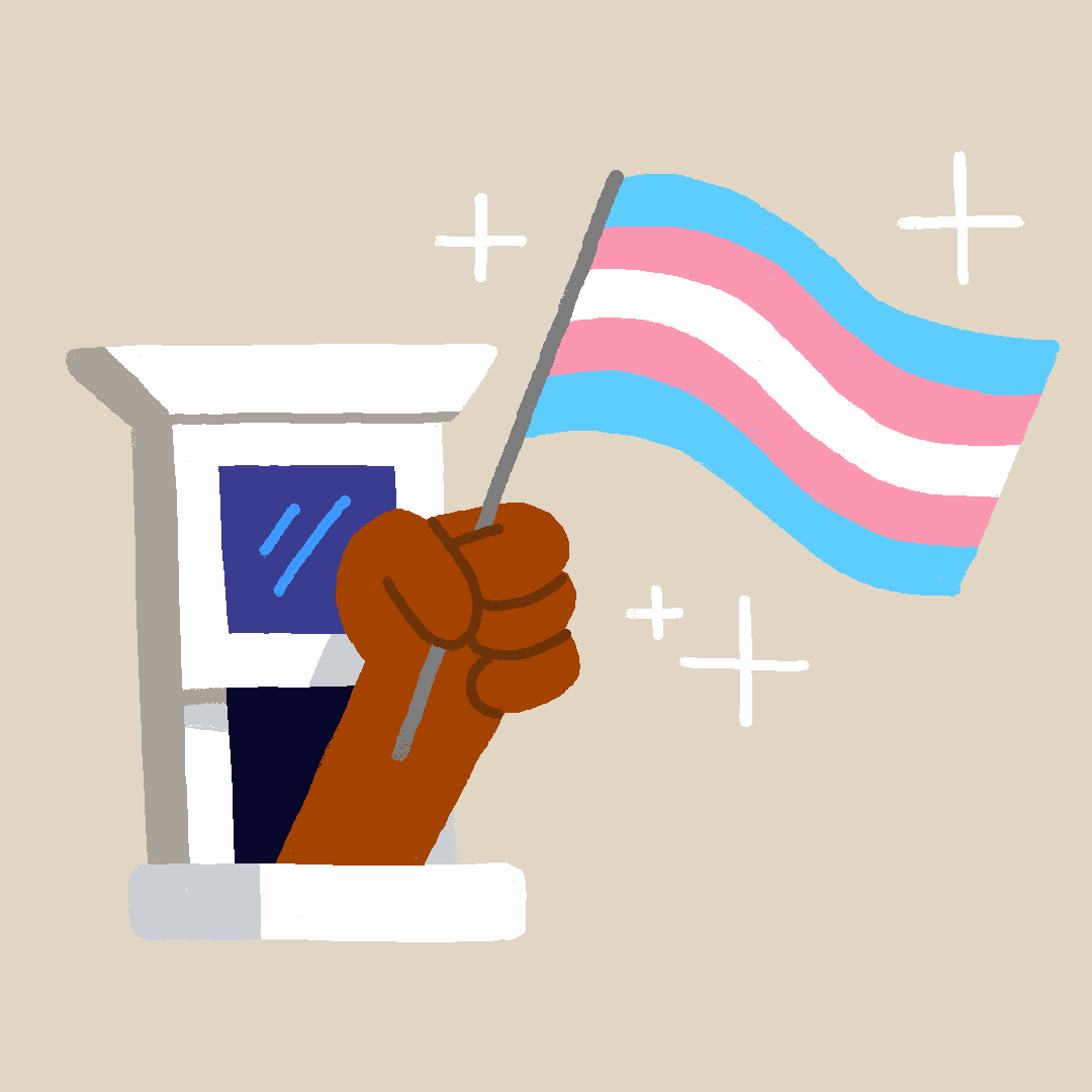 ATPride_Sticker02_Trans.gif