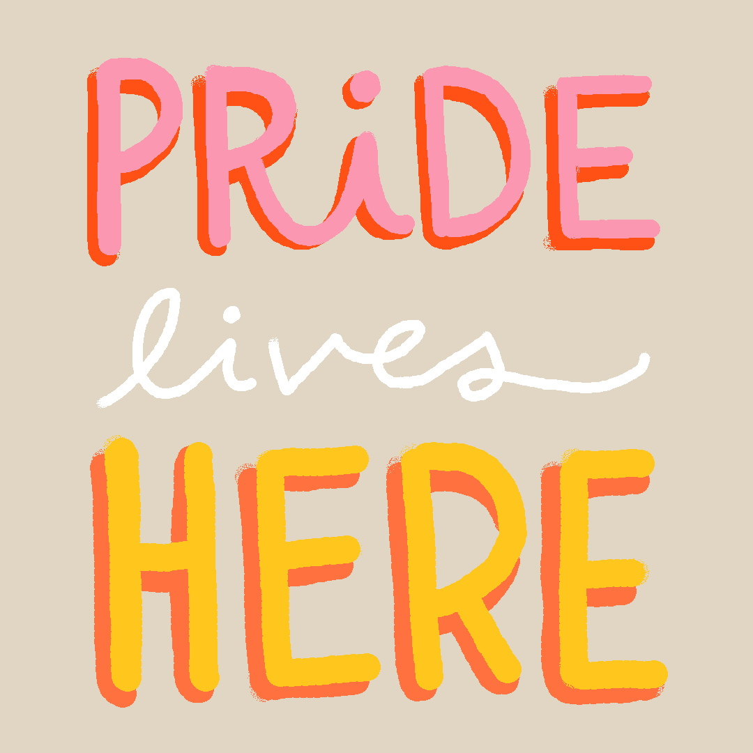 ATPride_Sticker03.gif