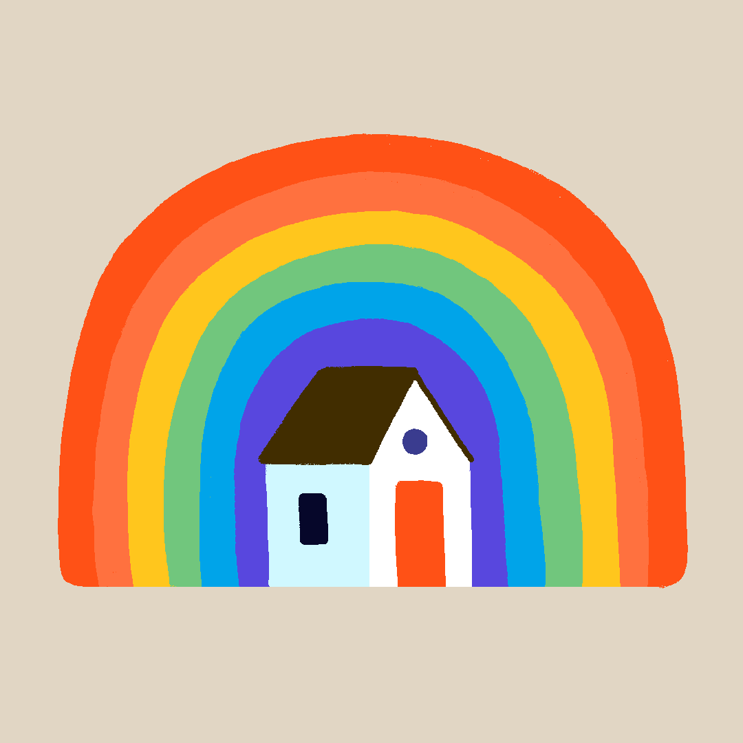 ATPride_Sticker05.gif