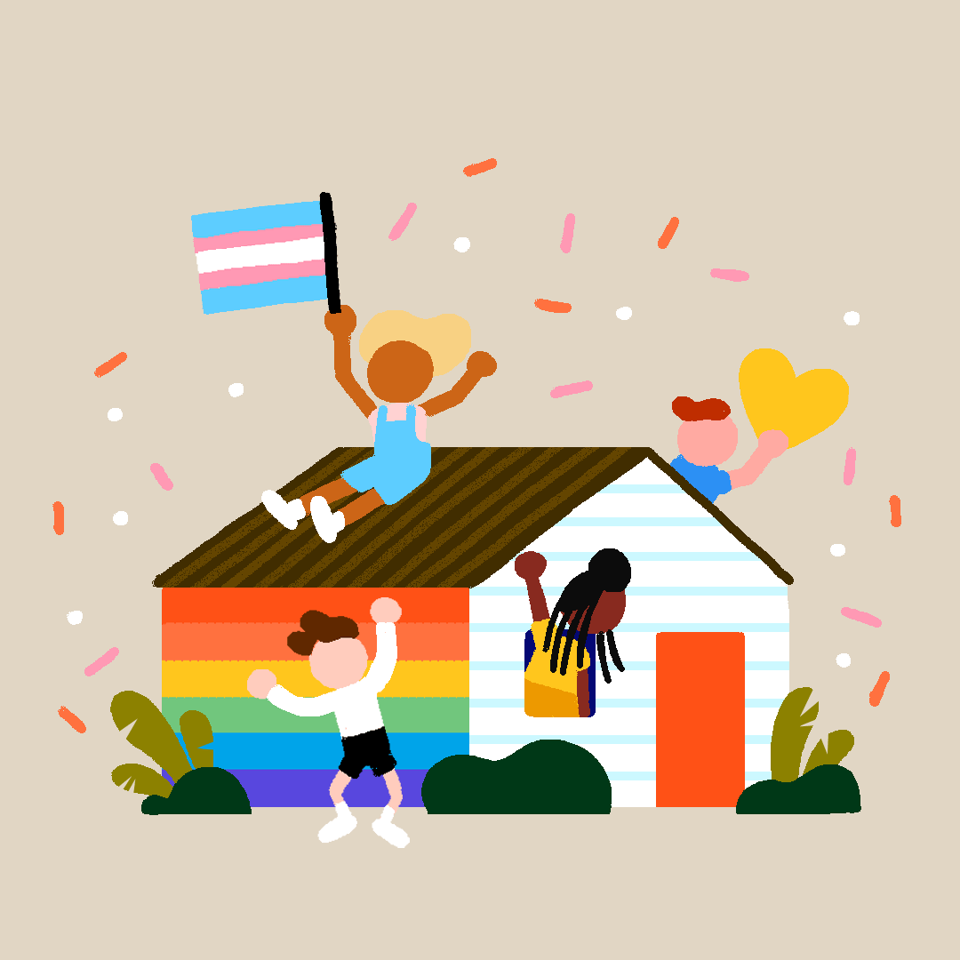 ATPride_Sticker06.gif