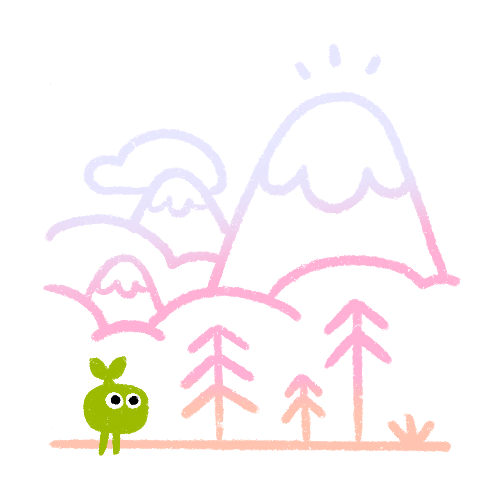 SproutCharacter_ExperiencingAChallenge_Procreate.png
