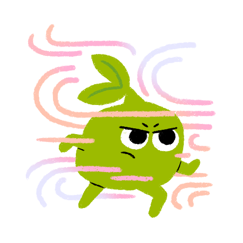 SproutCharacter_ThrivingAdversity_Procreate.png